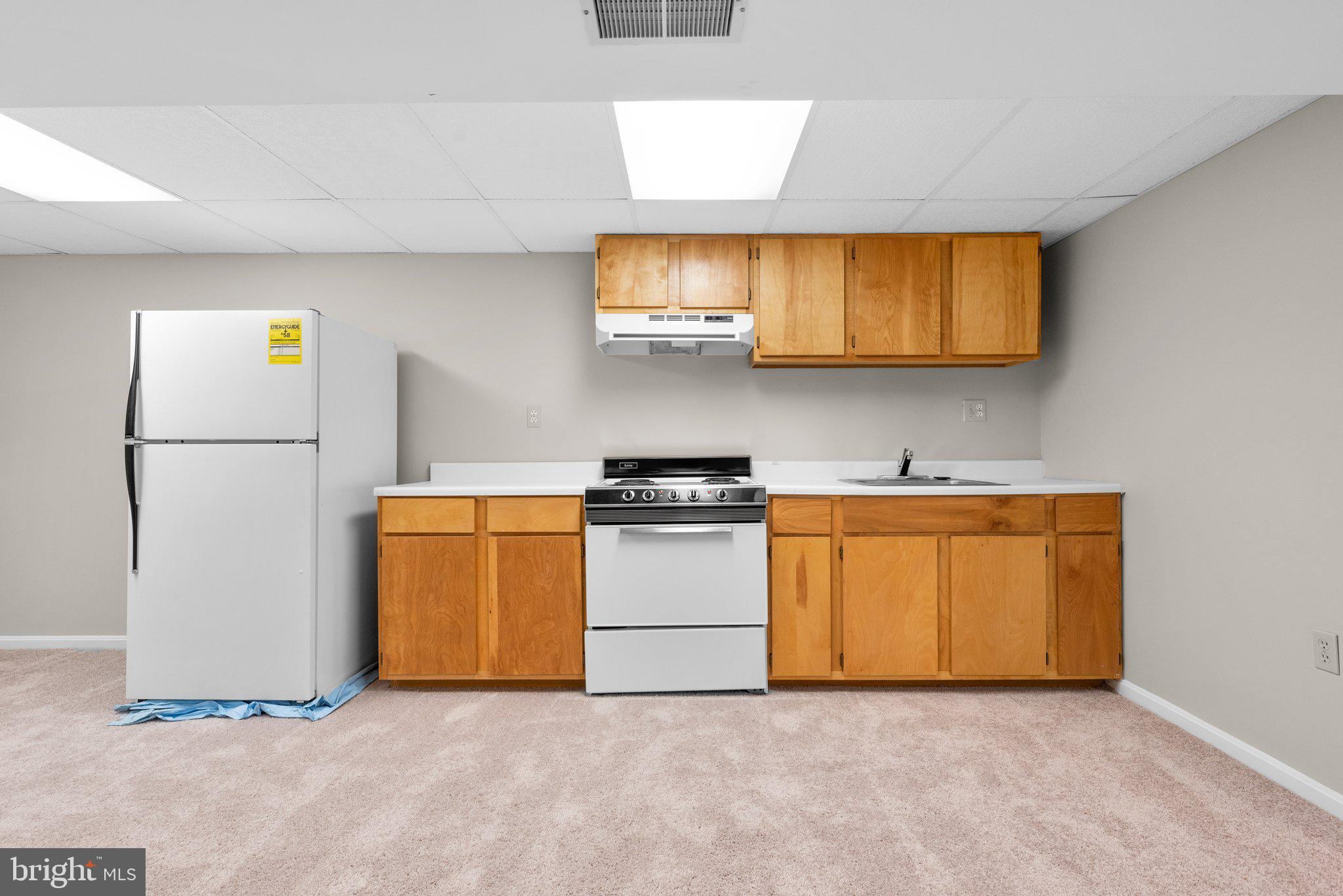 RUSSETT - Residential