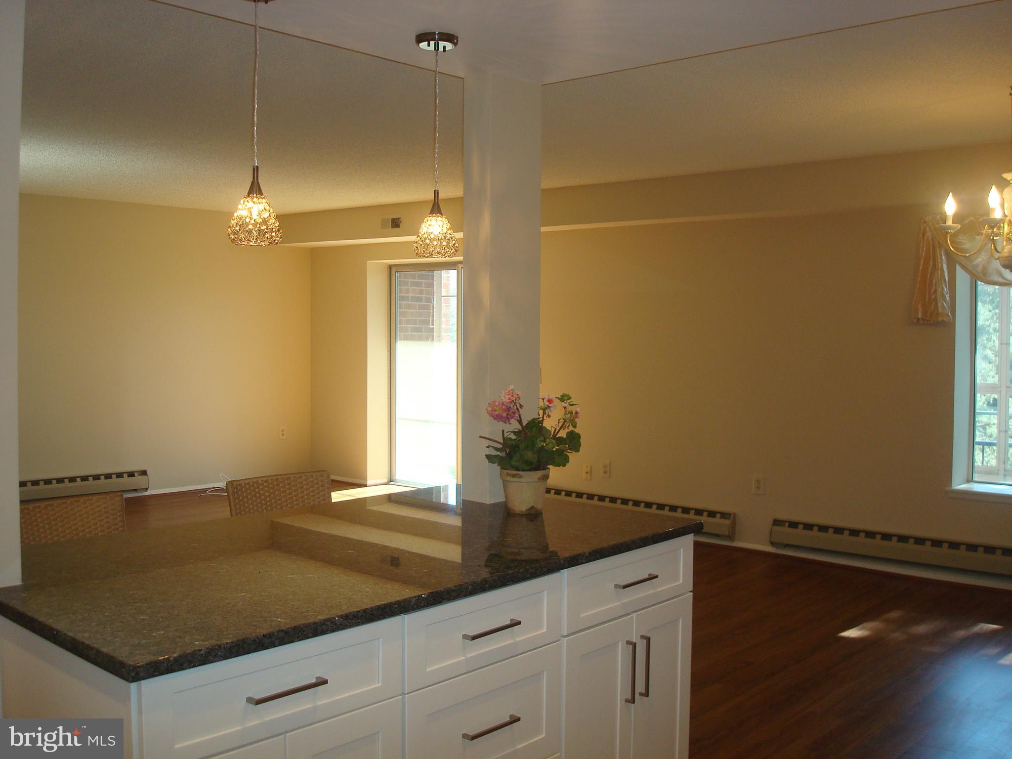LEISURE WORLD - Residential