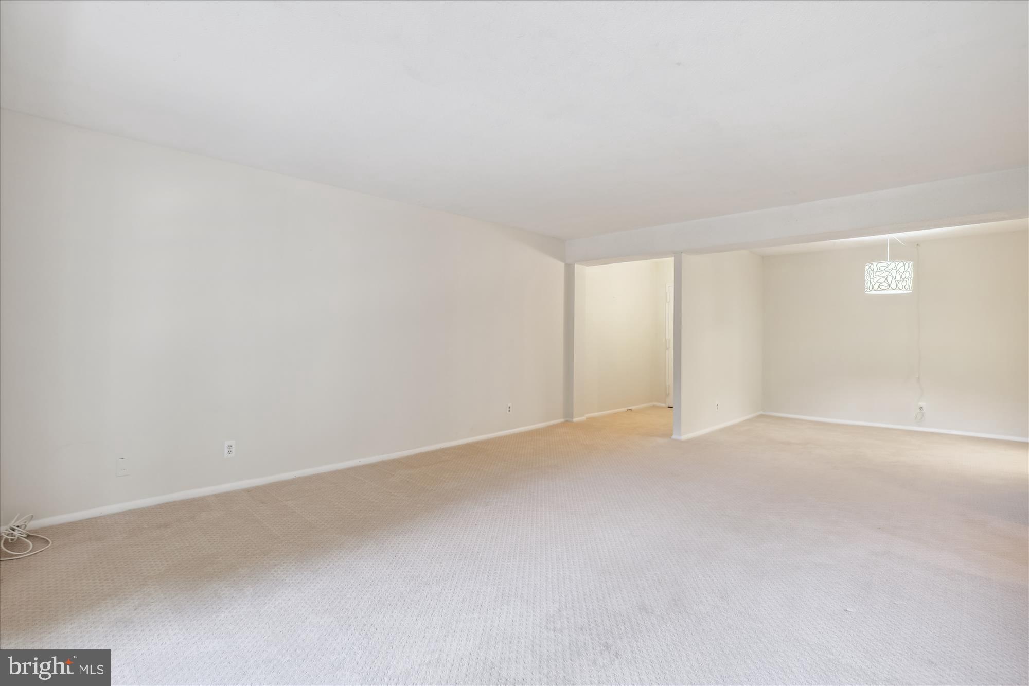 COLONIES AT MCLEAN - Residential