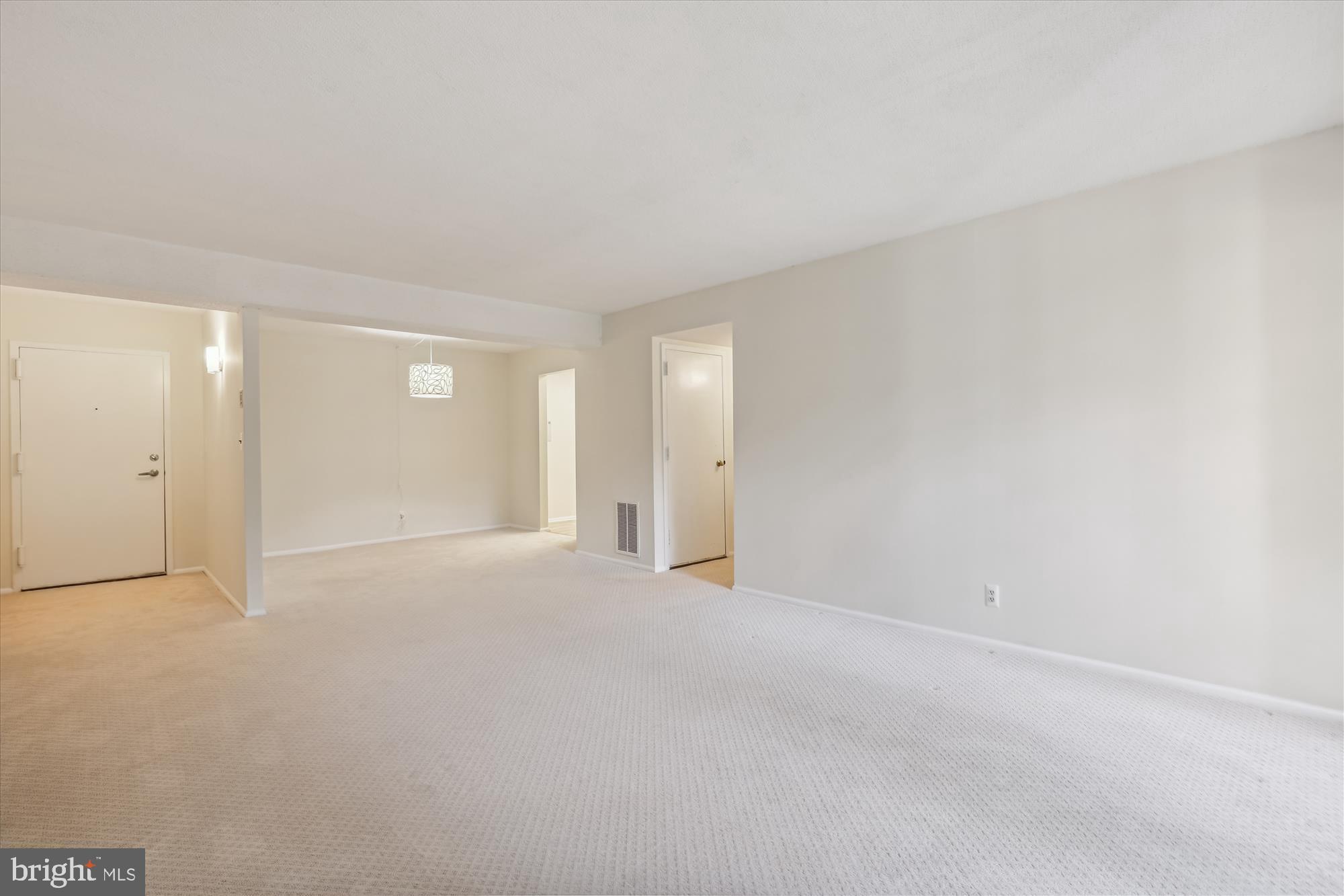 COLONIES AT MCLEAN - Residential