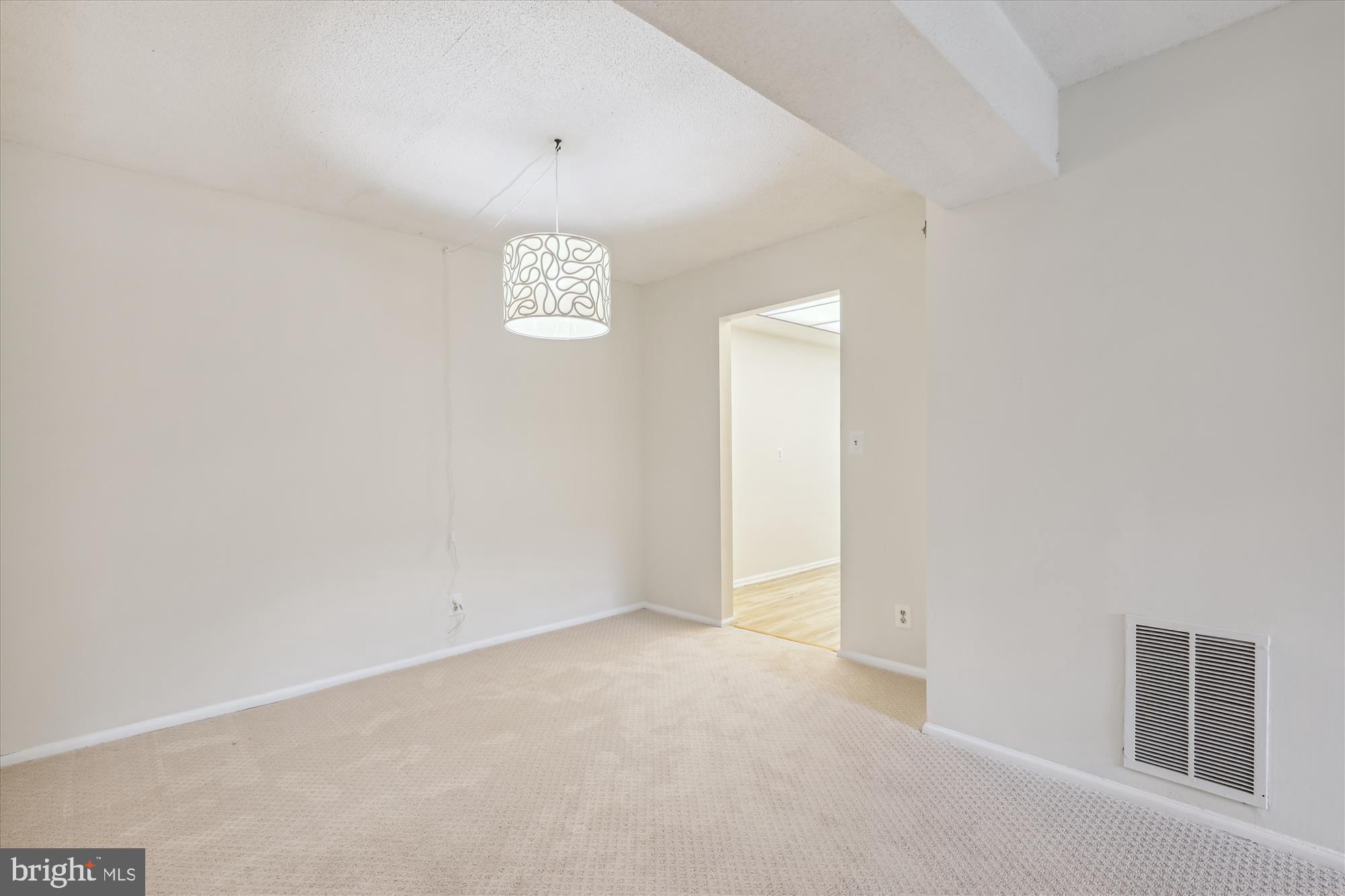 COLONIES AT MCLEAN - Residential