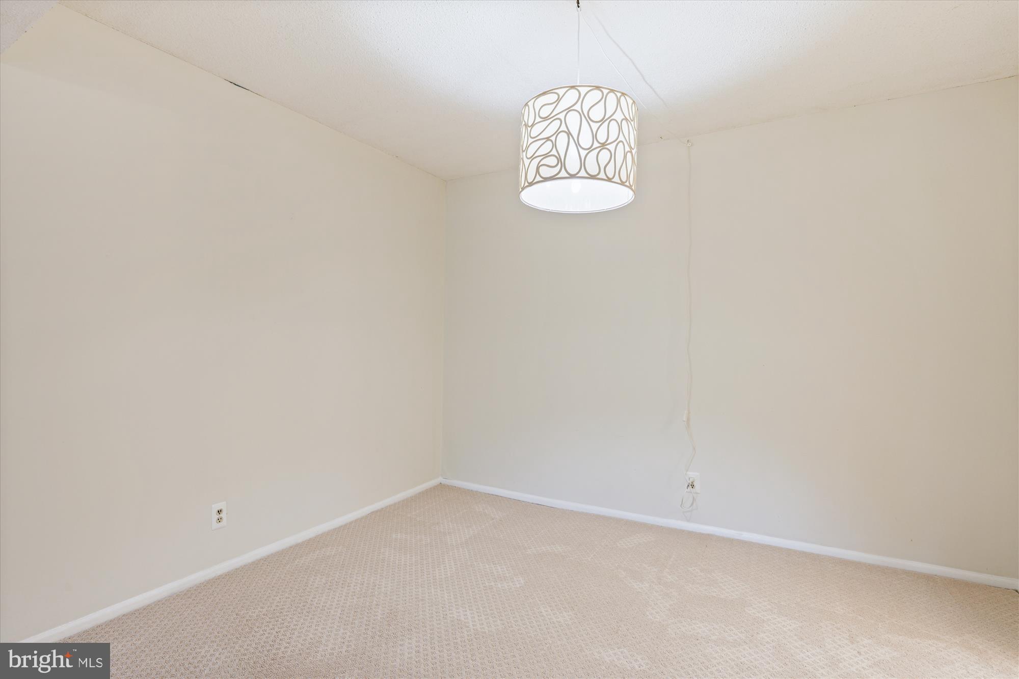 COLONIES AT MCLEAN - Residential