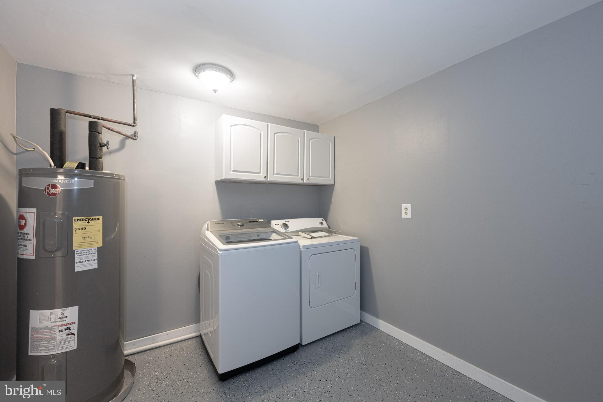 HERITAGE CROSSING - Residential Lease