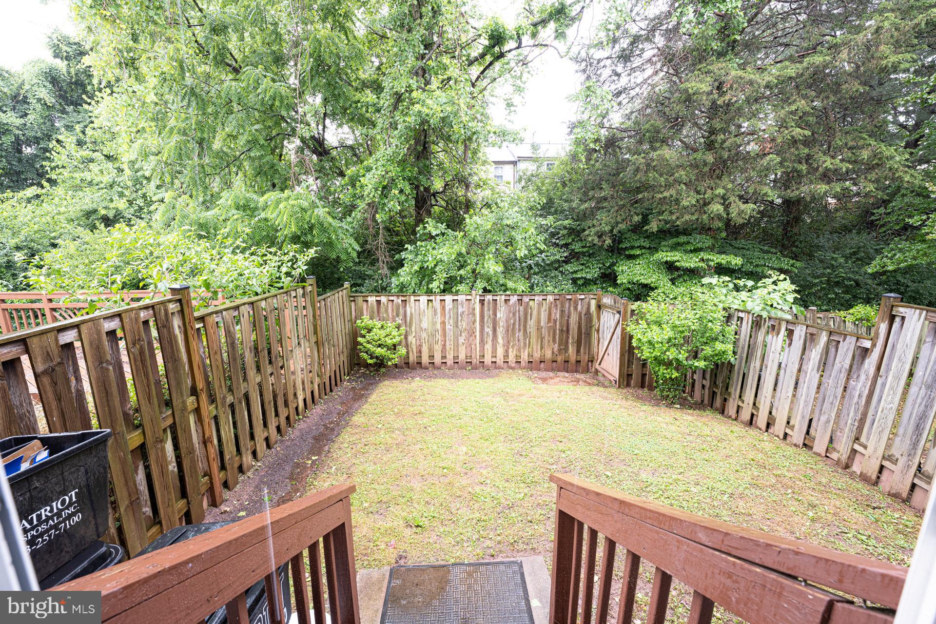 HERITAGE CROSSING - Residential Lease