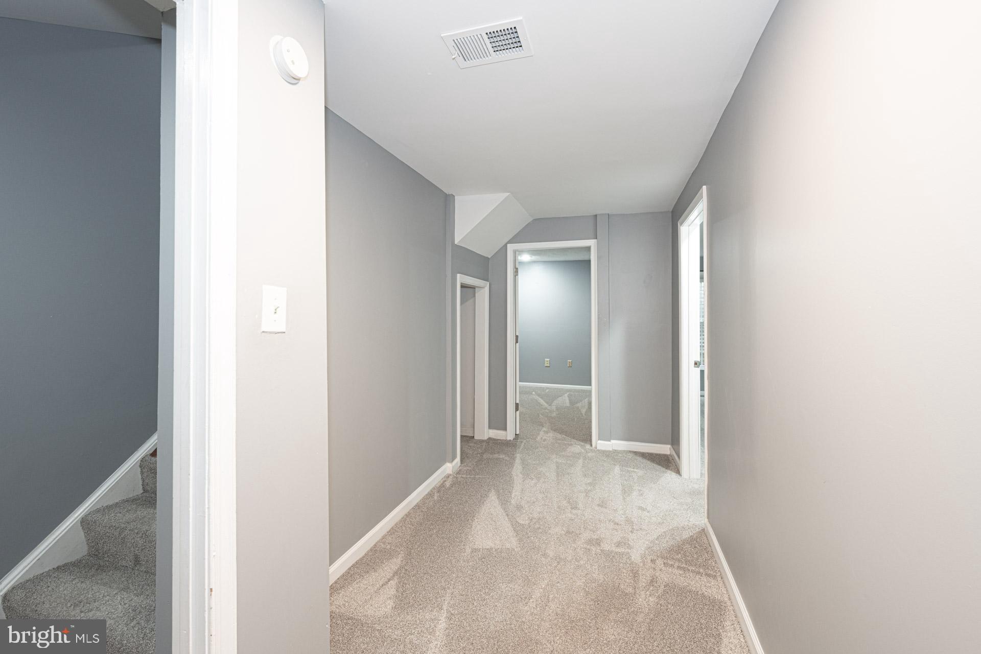 HERITAGE CROSSING - Residential Lease