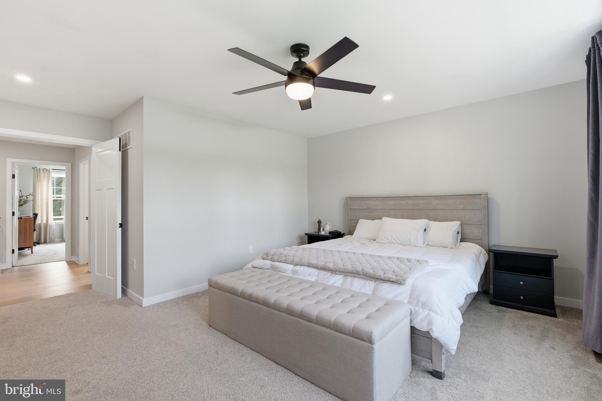 HAVERTOWN - Residential