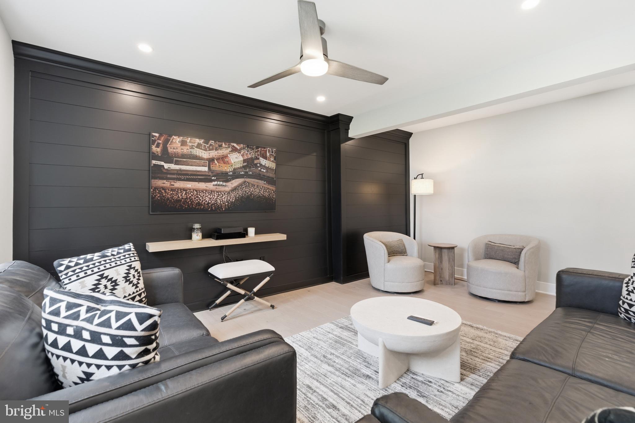 HAVERTOWN - Residential