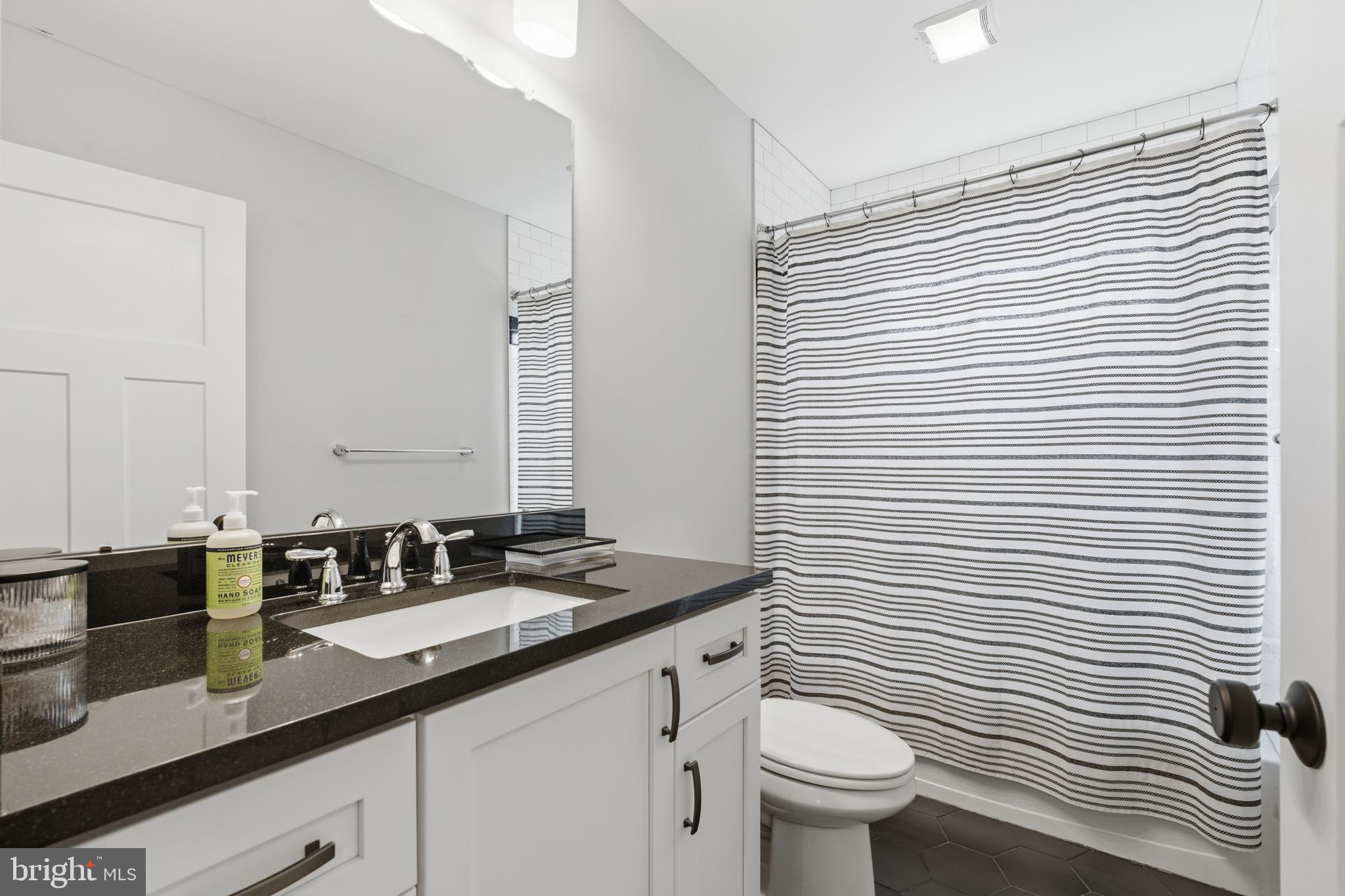 HAVERTOWN - Residential