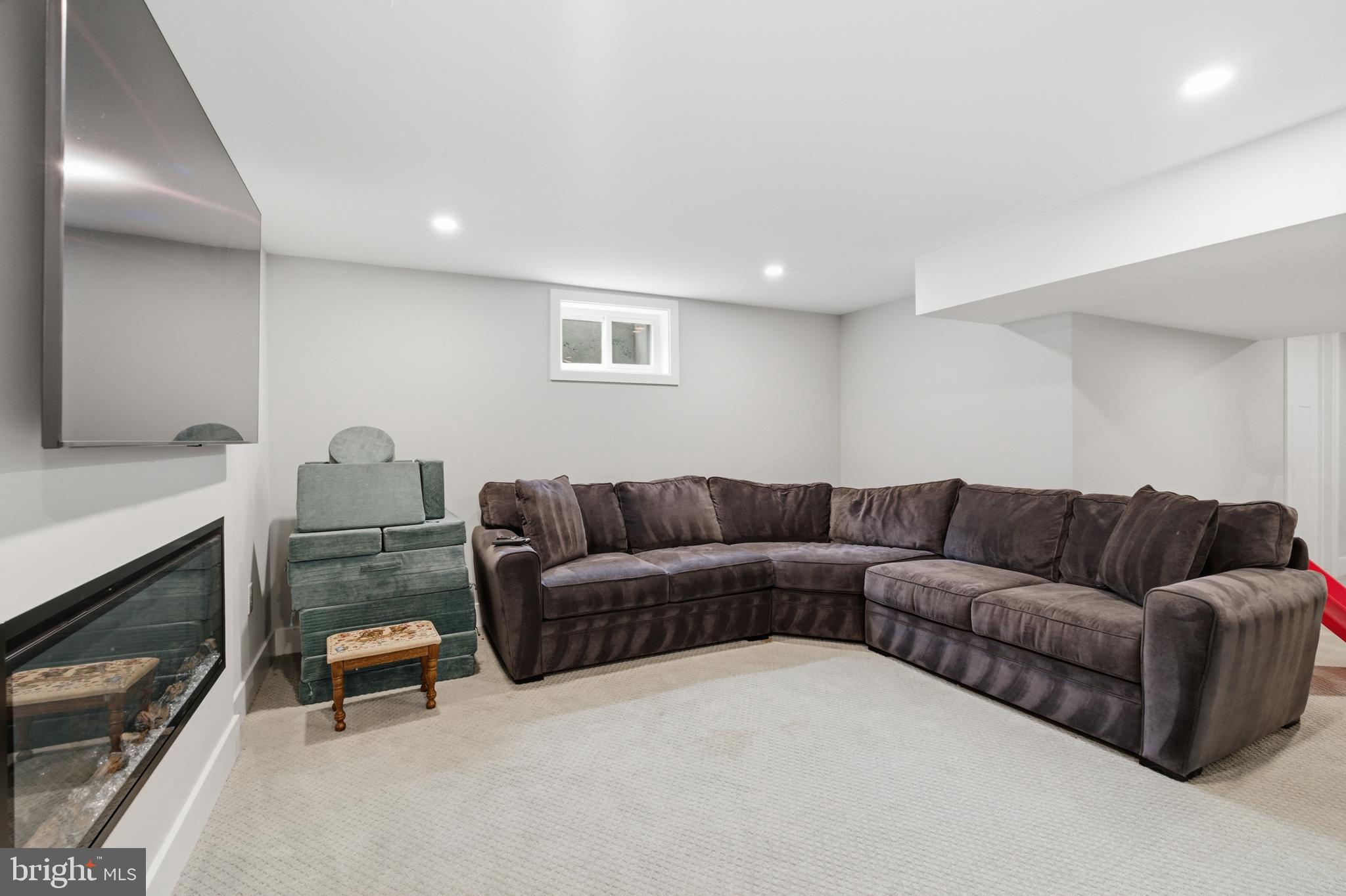 HAVERTOWN - Residential