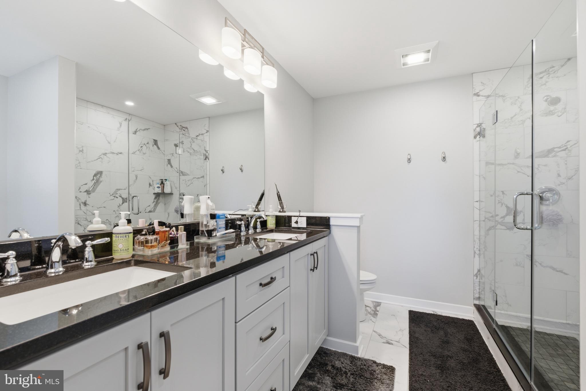HAVERTOWN - Residential