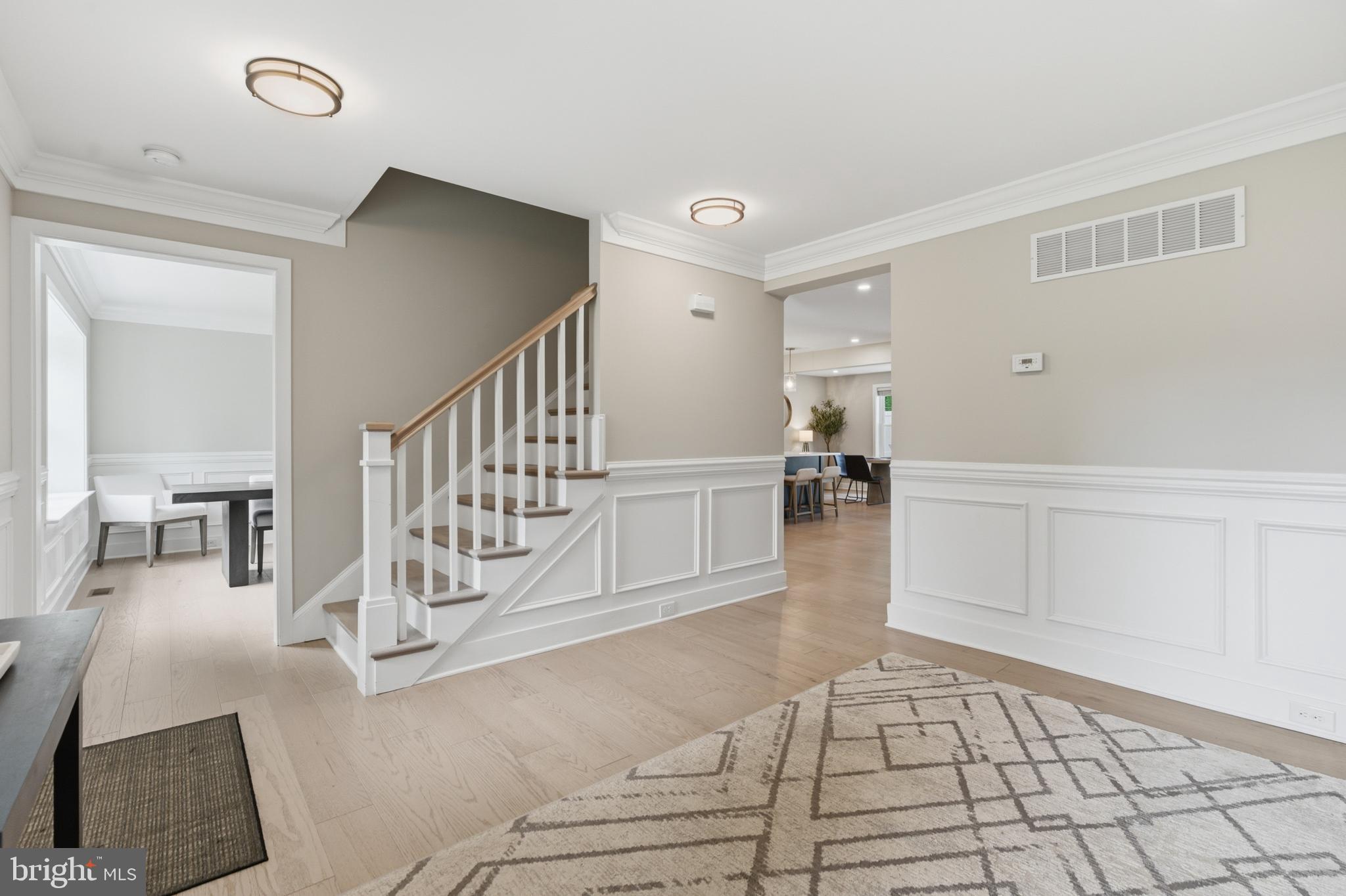 HAVERTOWN - Residential