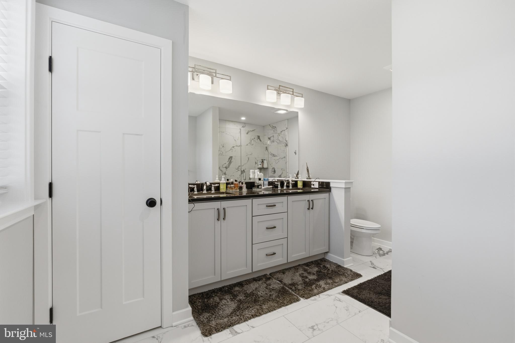 HAVERTOWN - Residential