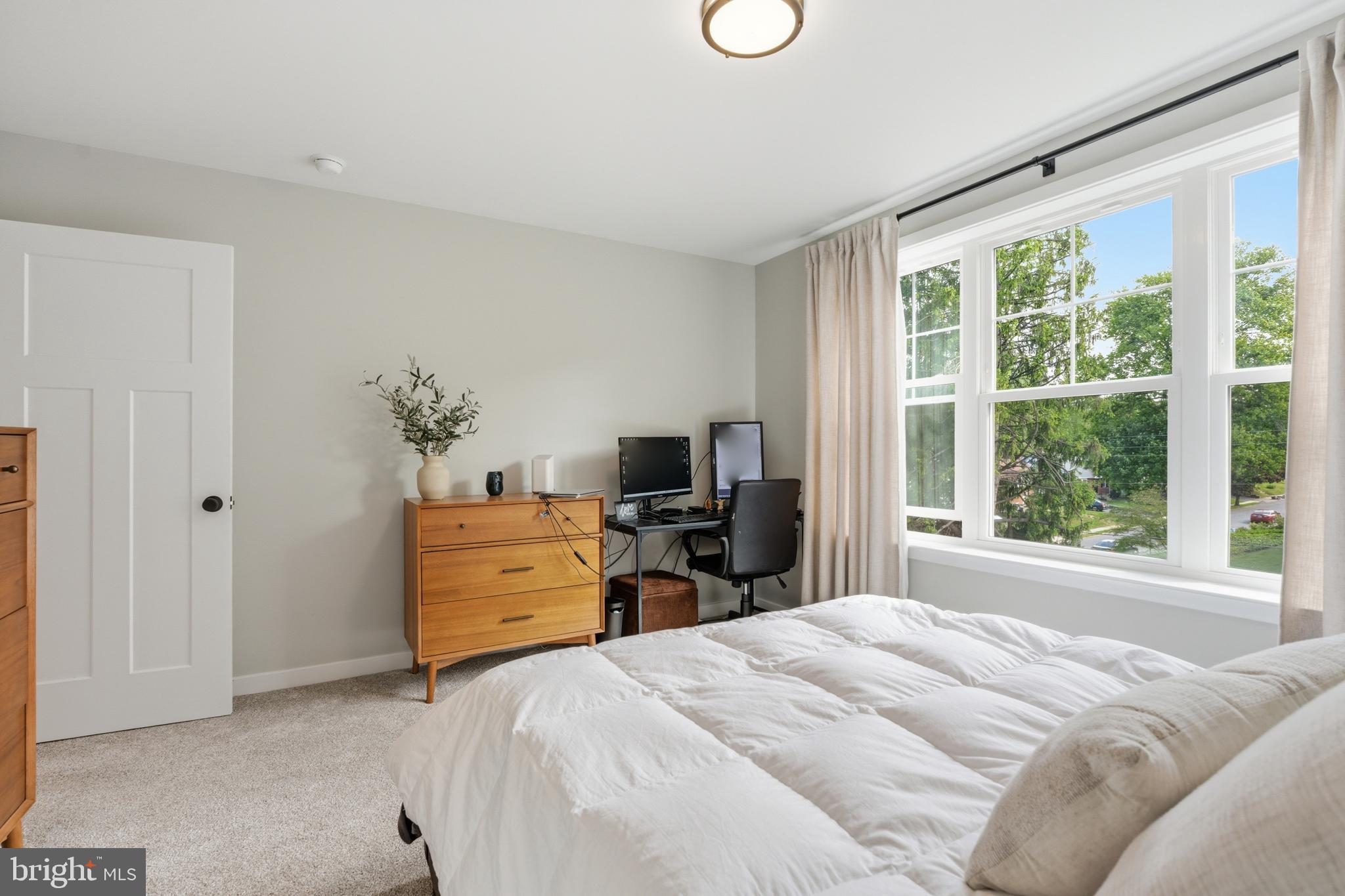 HAVERTOWN - Residential