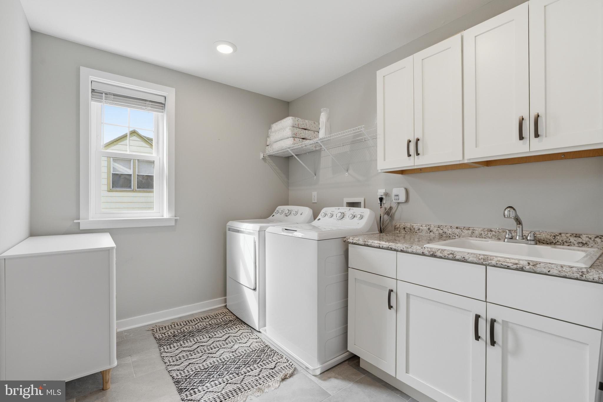 HAVERTOWN - Residential
