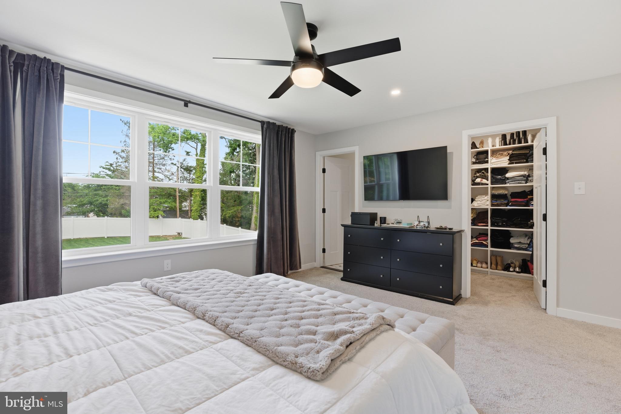 HAVERTOWN - Residential
