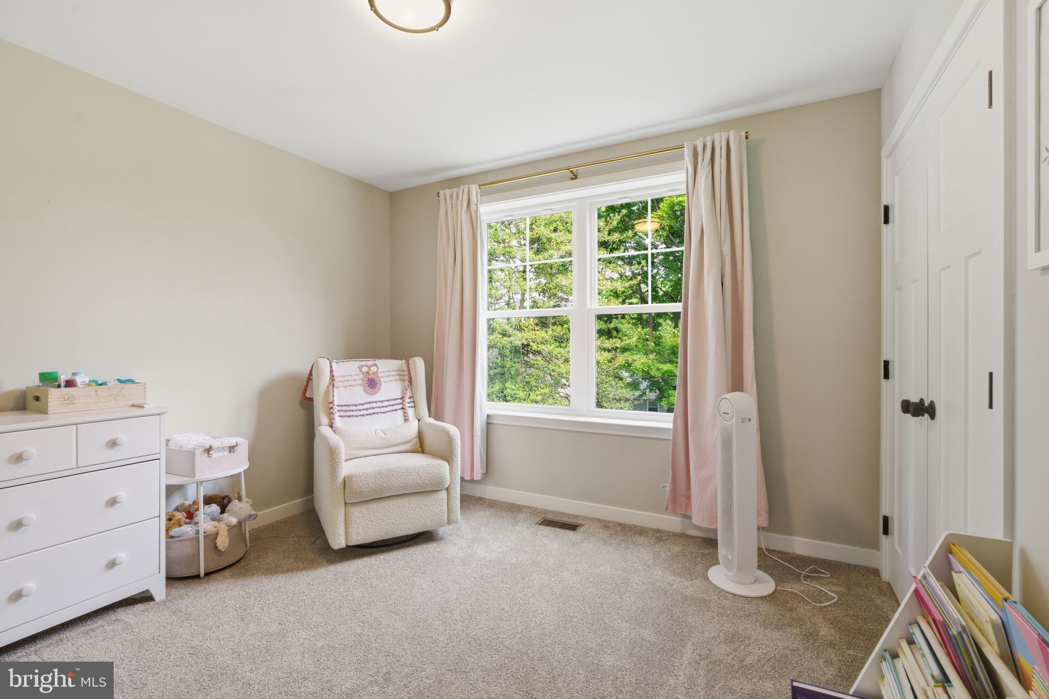 HAVERTOWN - Residential