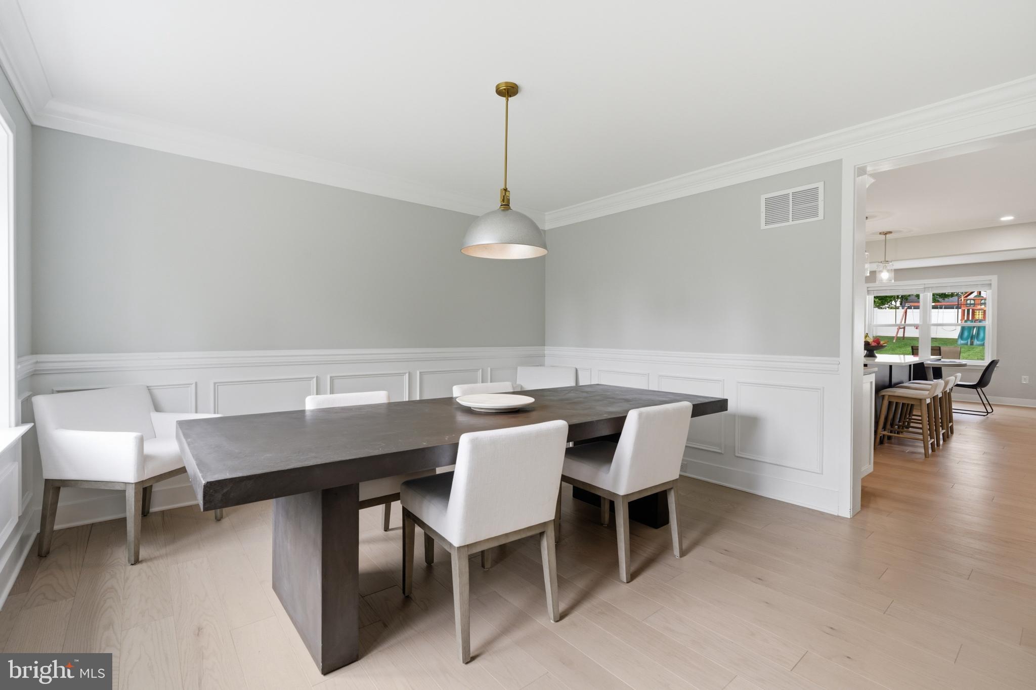 HAVERTOWN - Residential