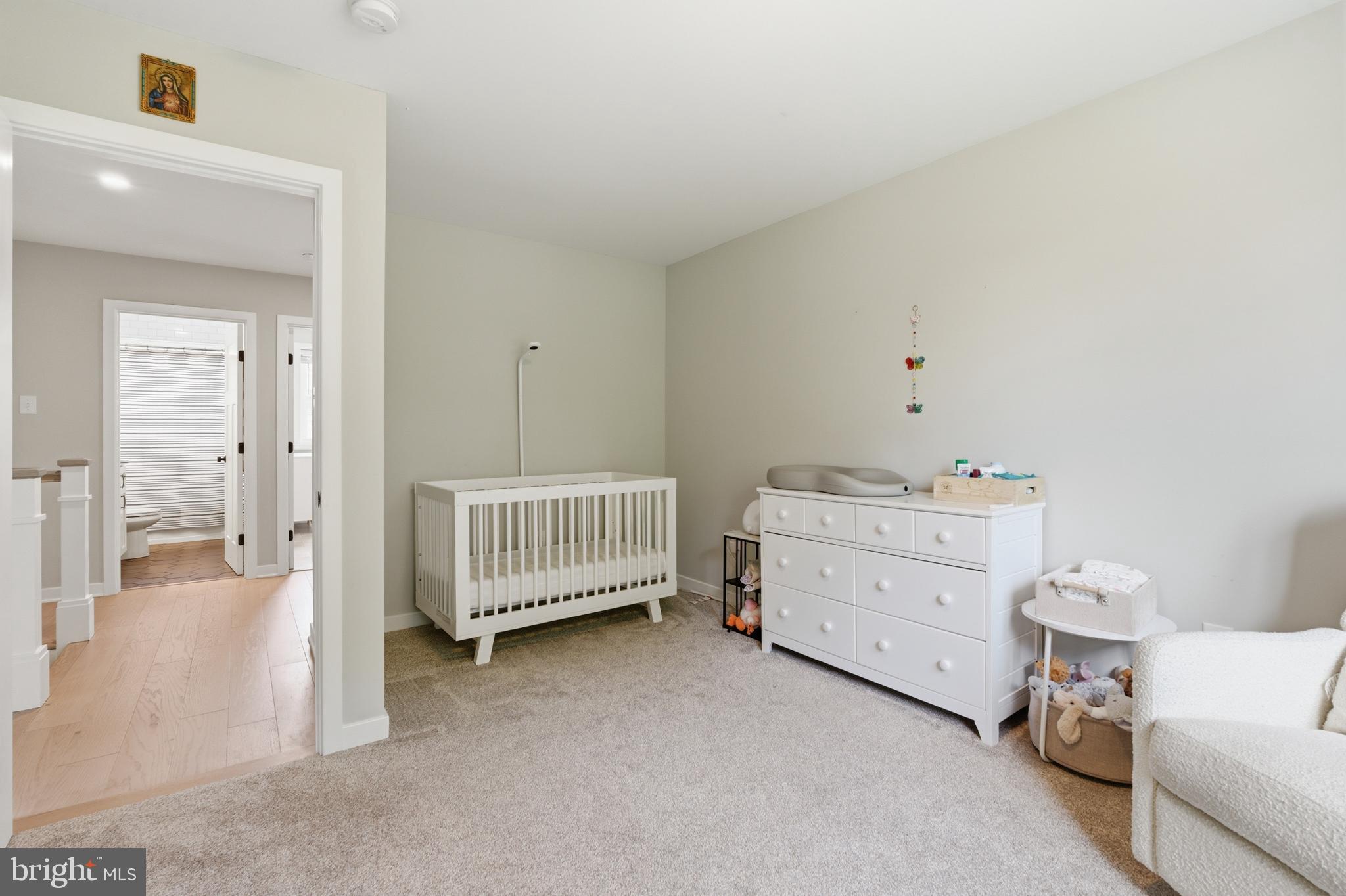HAVERTOWN - Residential