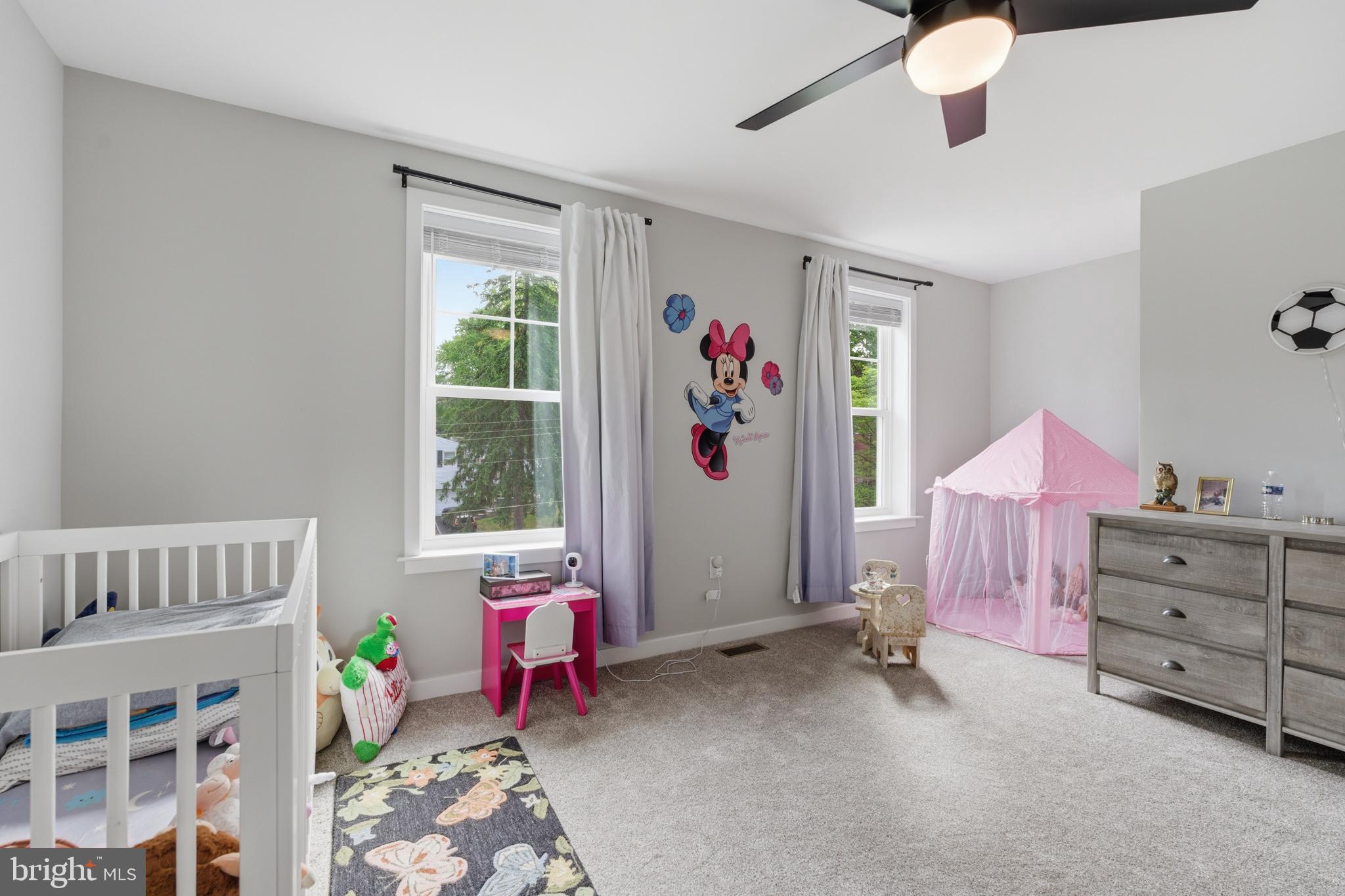 HAVERTOWN - Residential