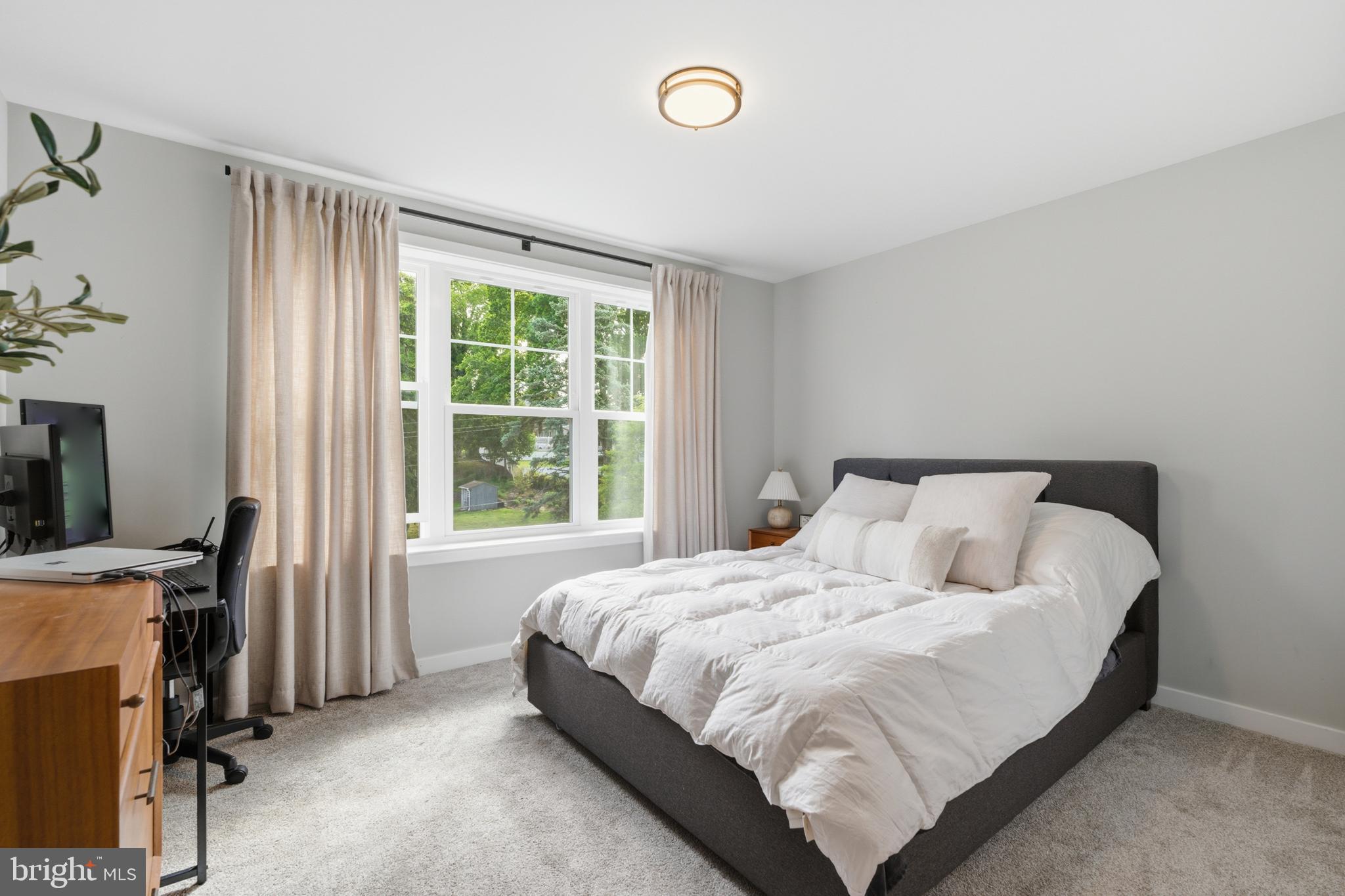 HAVERTOWN - Residential