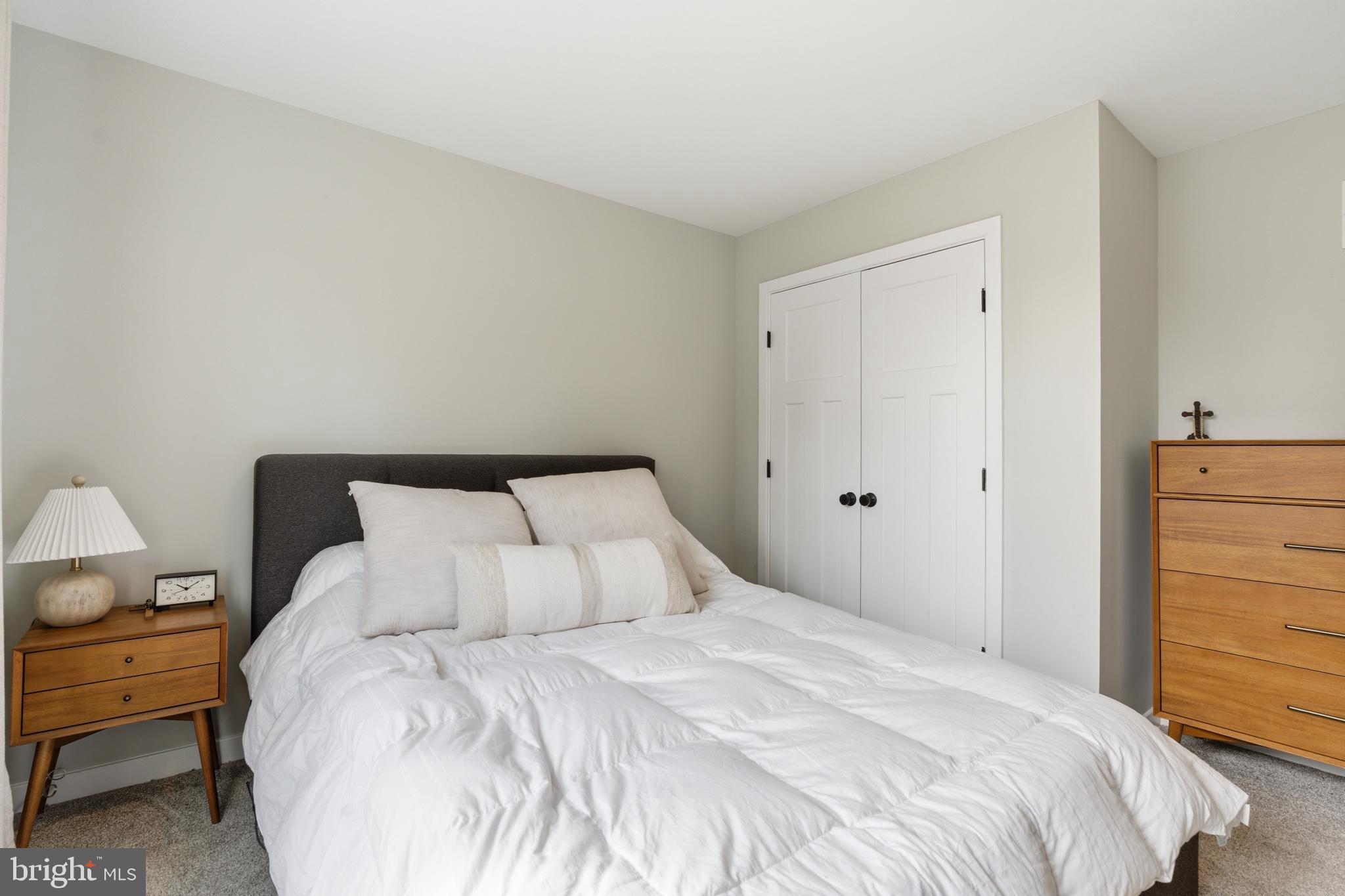 HAVERTOWN - Residential
