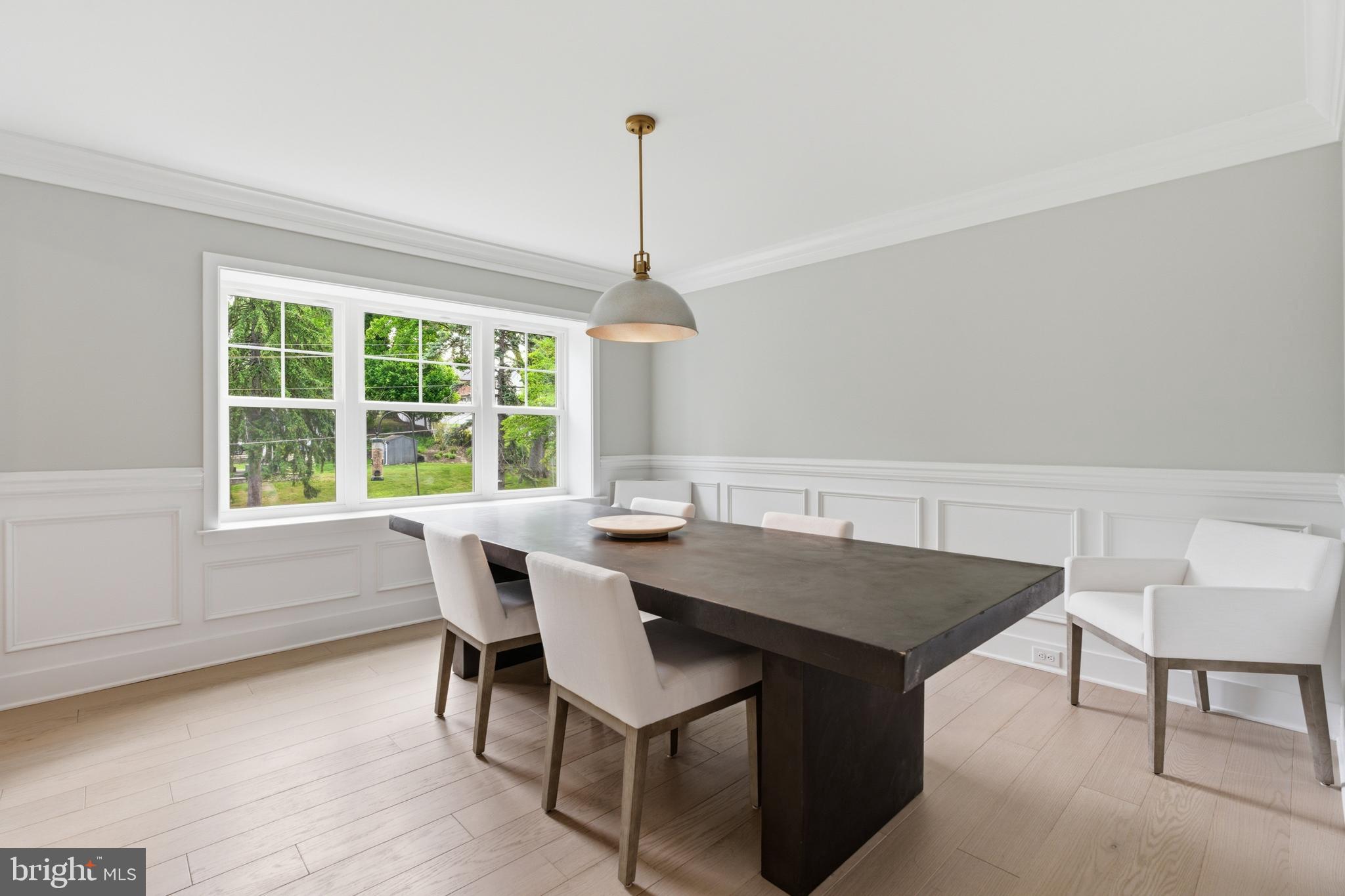 HAVERTOWN - Residential