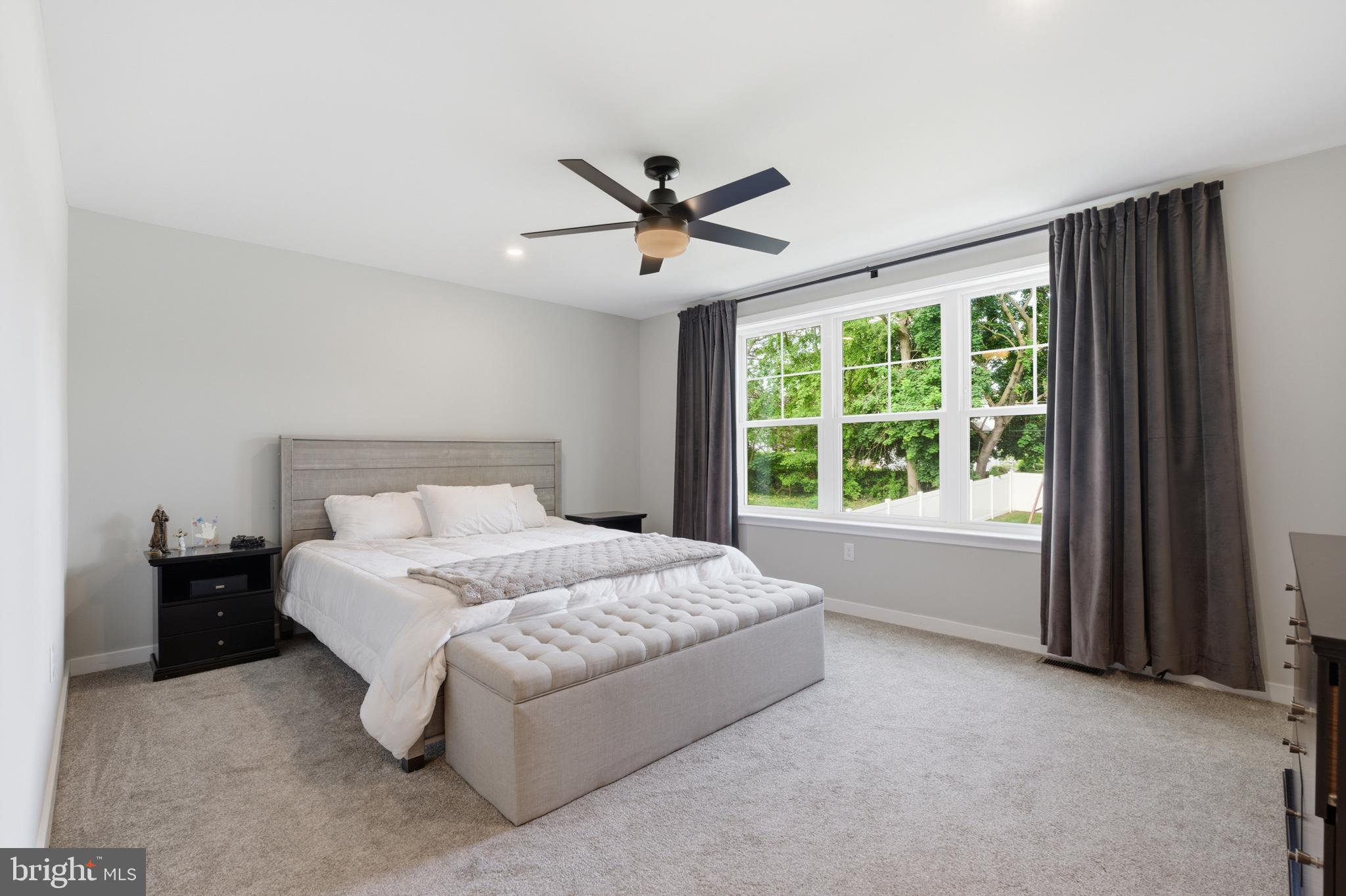 HAVERTOWN - Residential