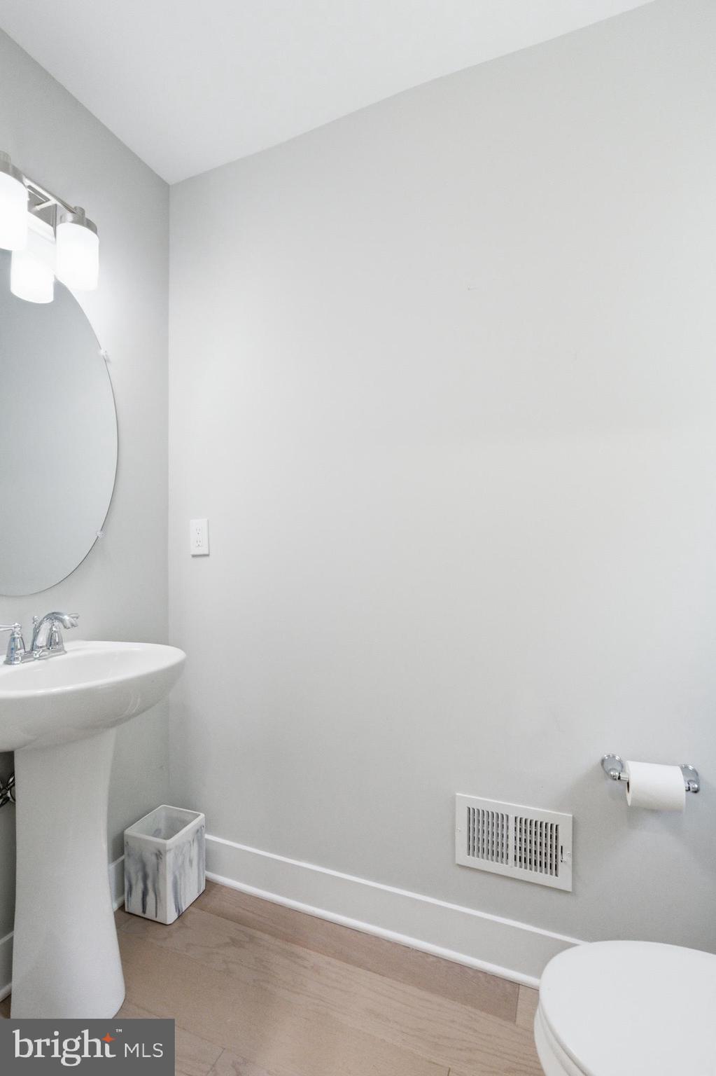 HAVERTOWN - Residential