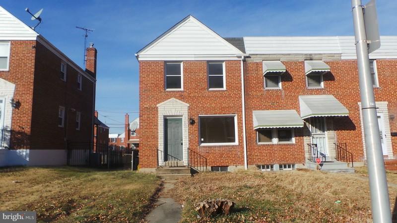 CLAREMONT-FREEDOM - Residential