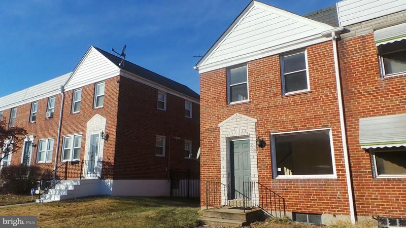 CLAREMONT-FREEDOM - Residential