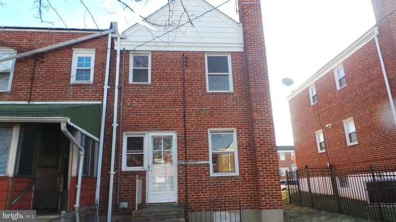 CLAREMONT-FREEDOM - Residential