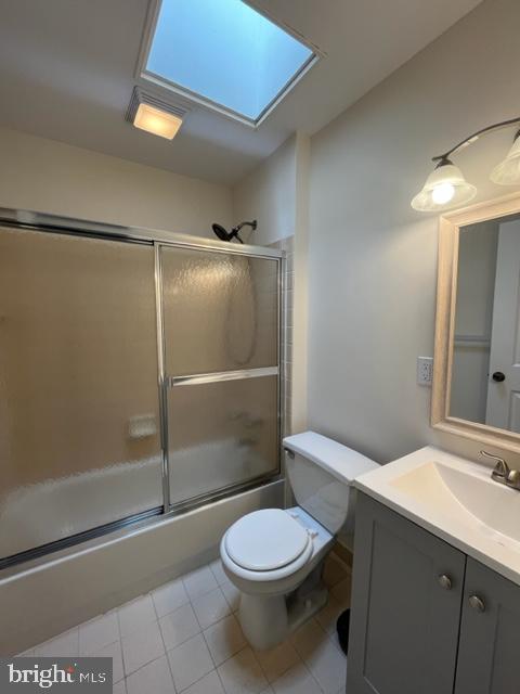 BIDDLE STREET - Residential Lease