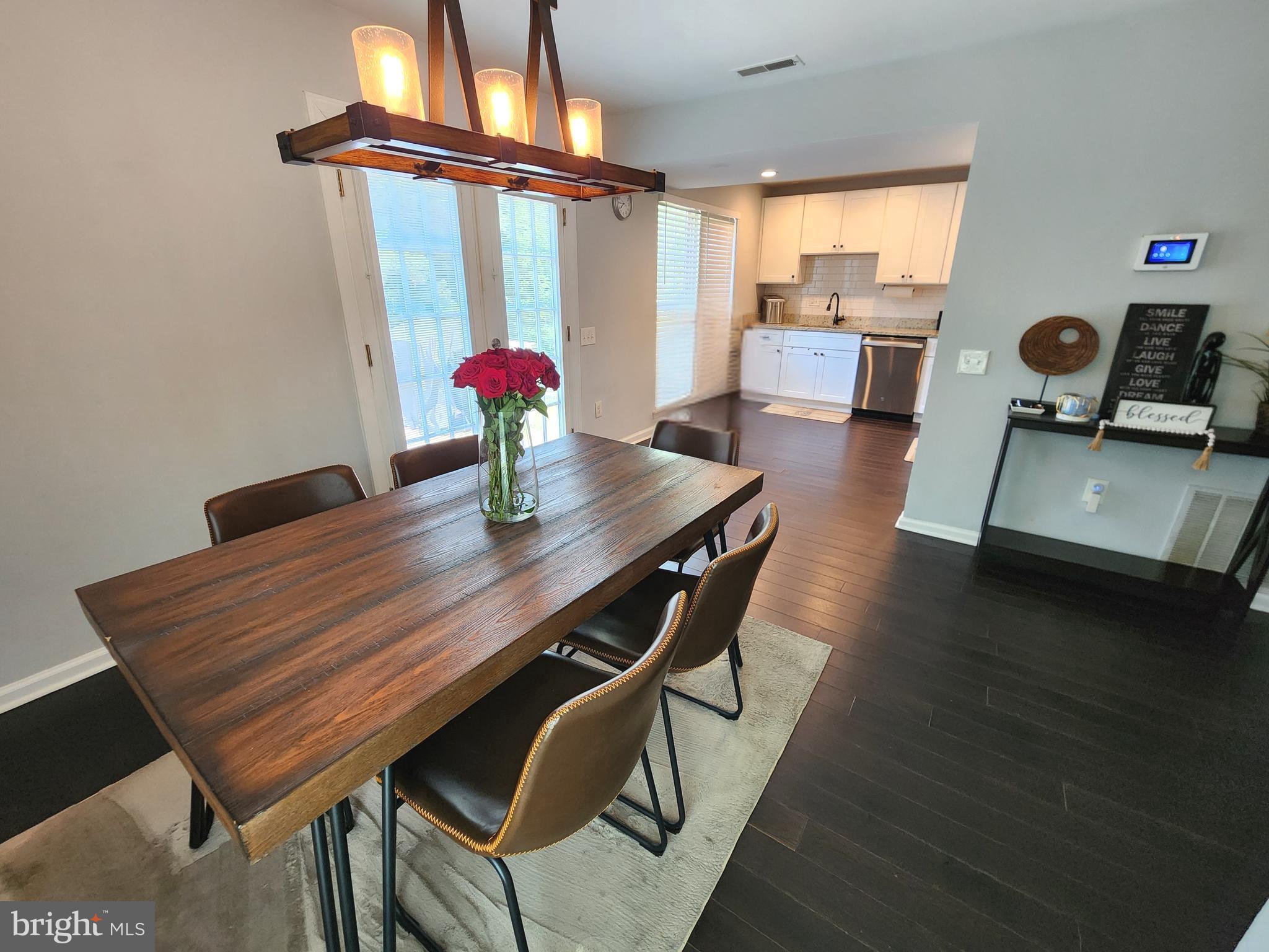 3447 IRIS PLACE A