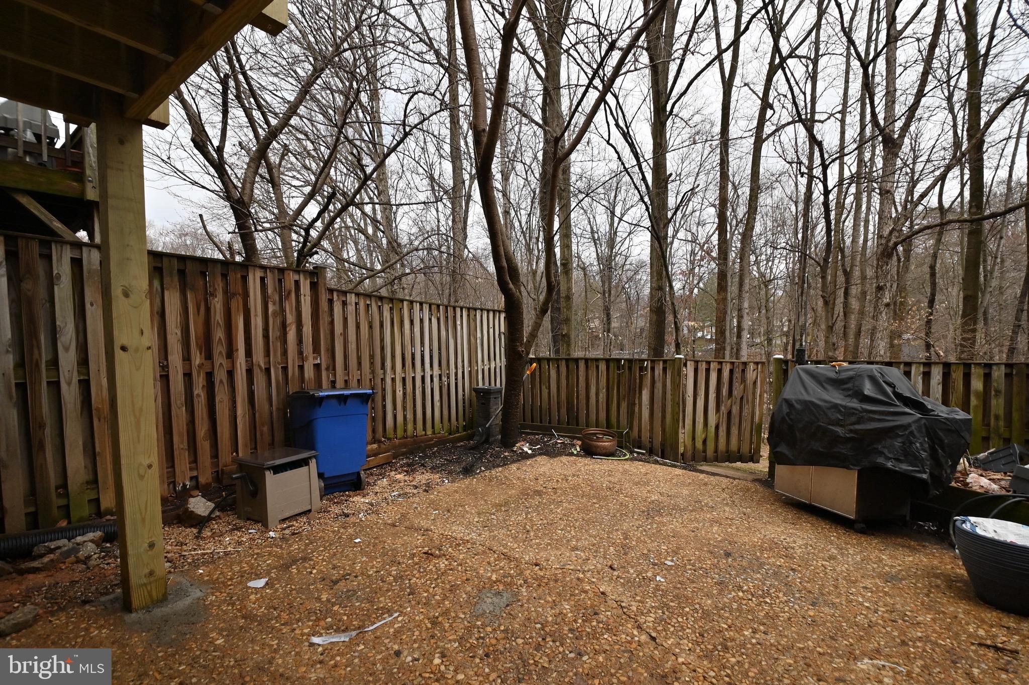 LAKEWOOD HILLS - Residential