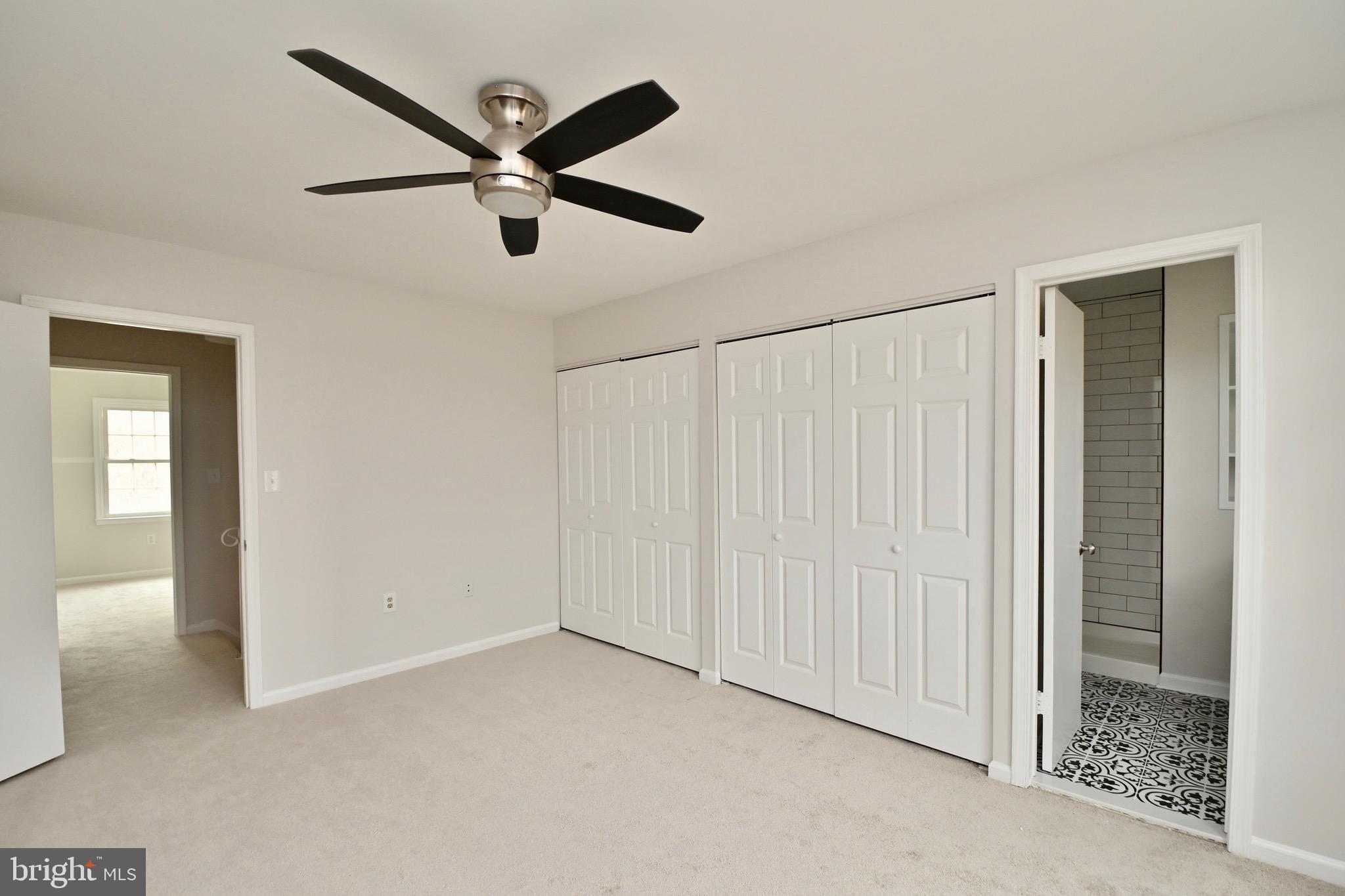 LAKEWOOD HILLS - Residential