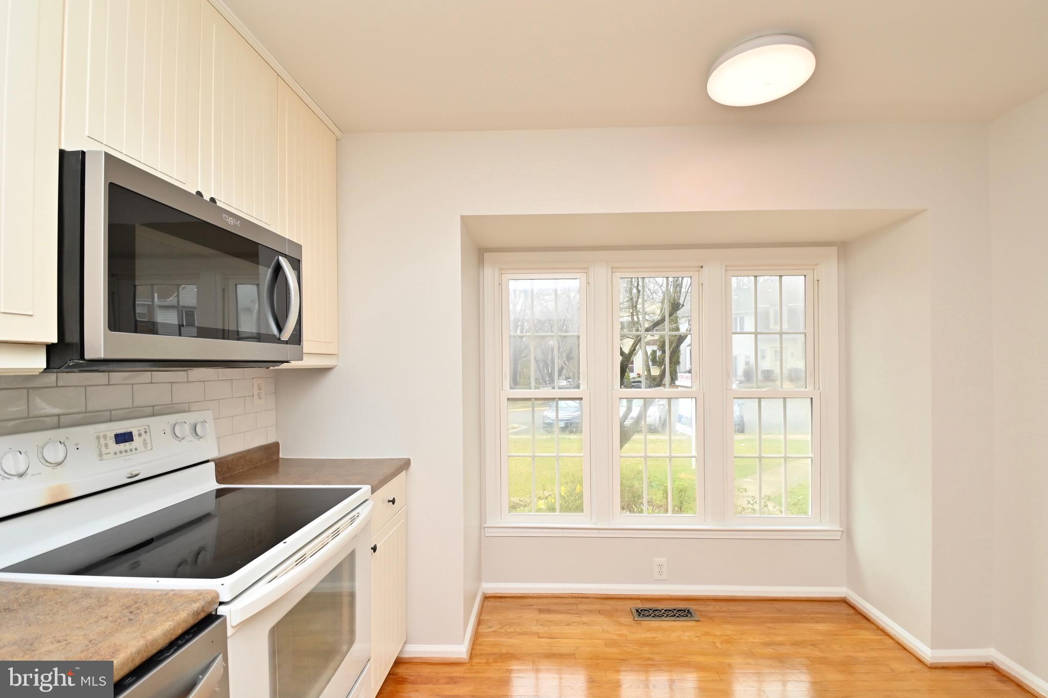 LAKEWOOD HILLS - Residential