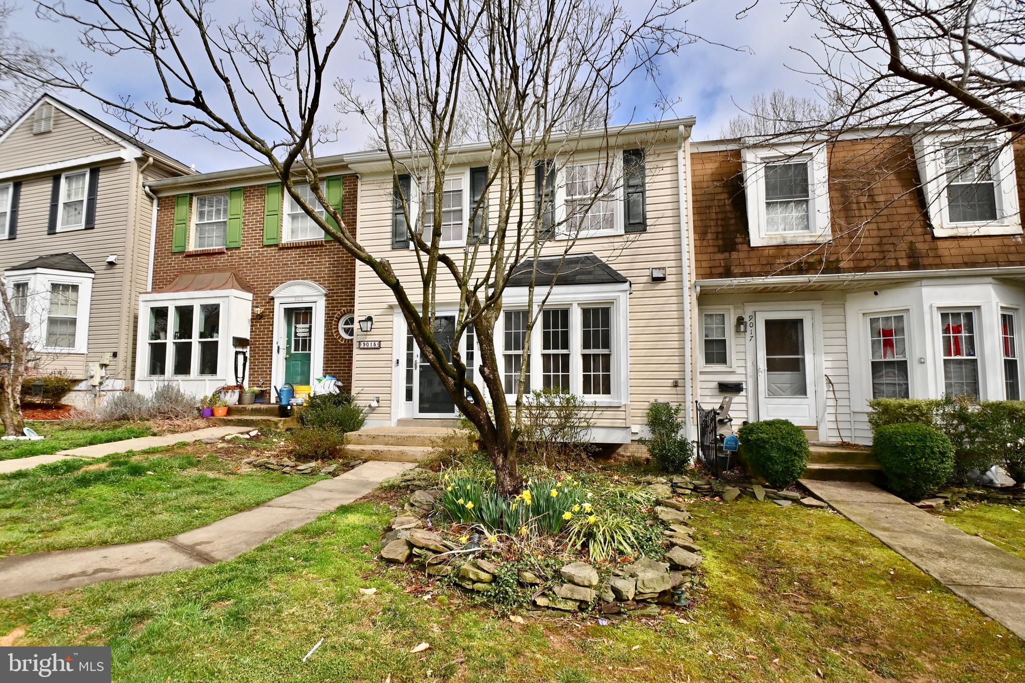 LAKEWOOD HILLS - Residential