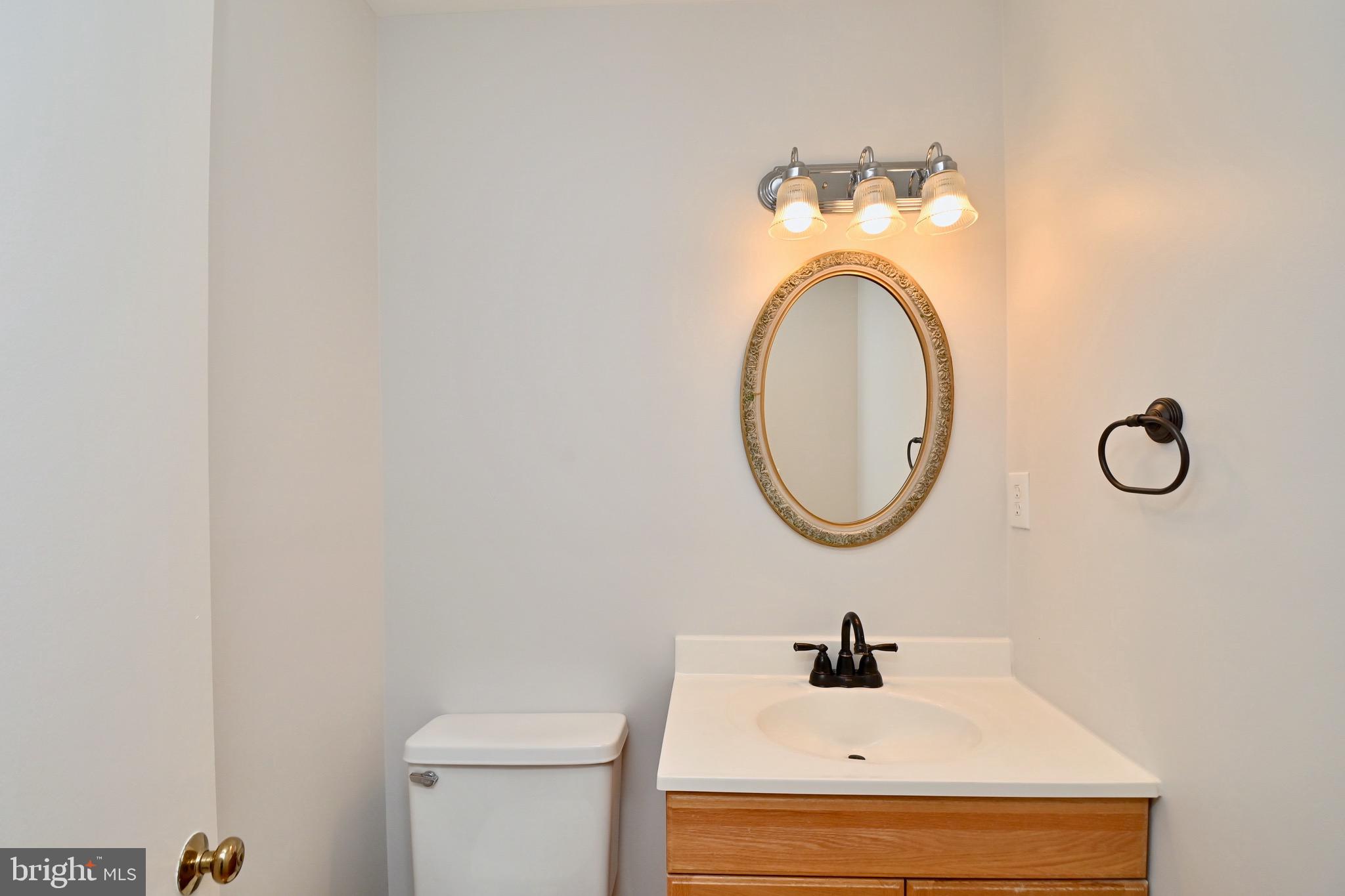 LAKEWOOD HILLS - Residential