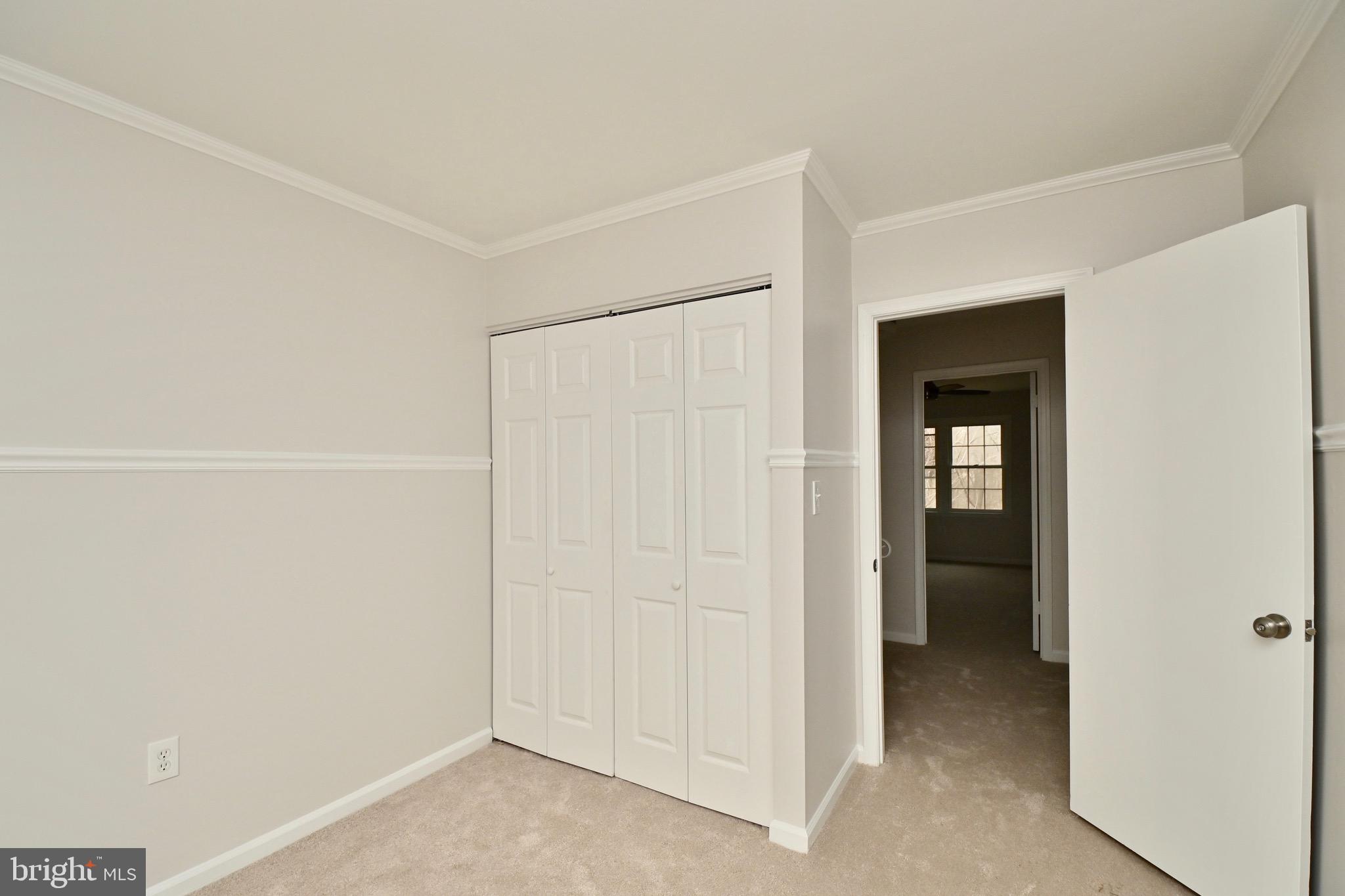 LAKEWOOD HILLS - Residential