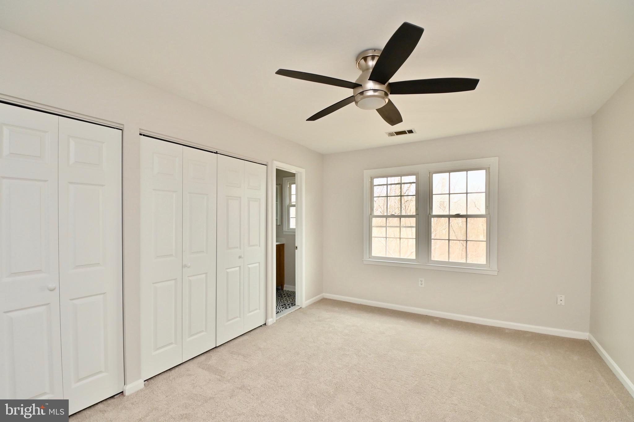 LAKEWOOD HILLS - Residential