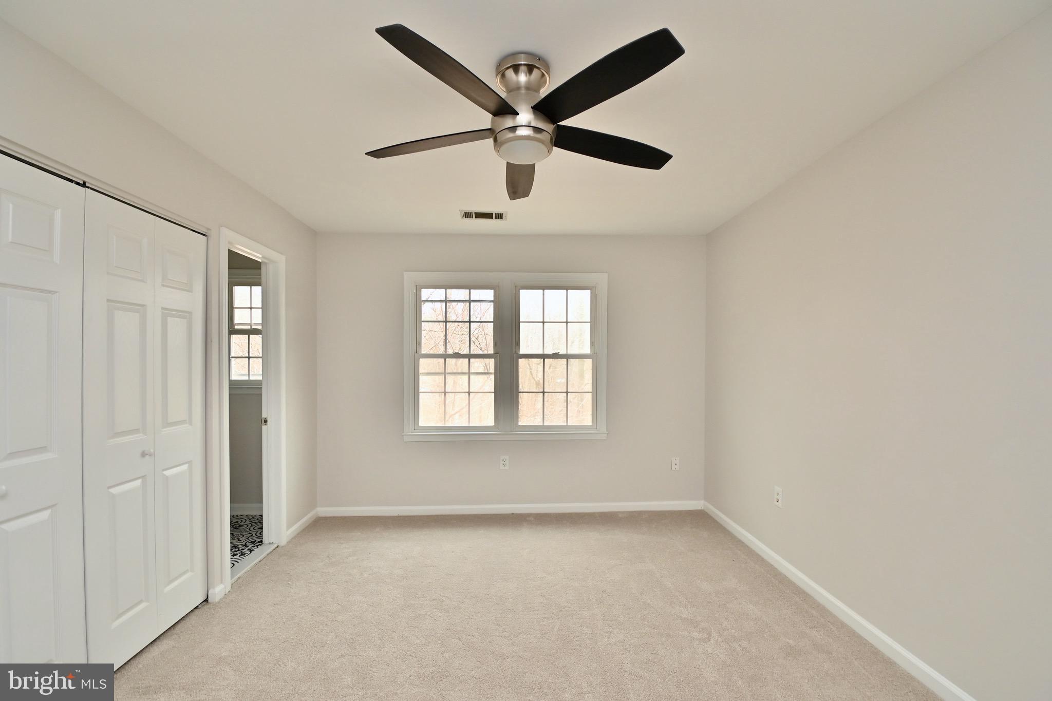 LAKEWOOD HILLS - Residential