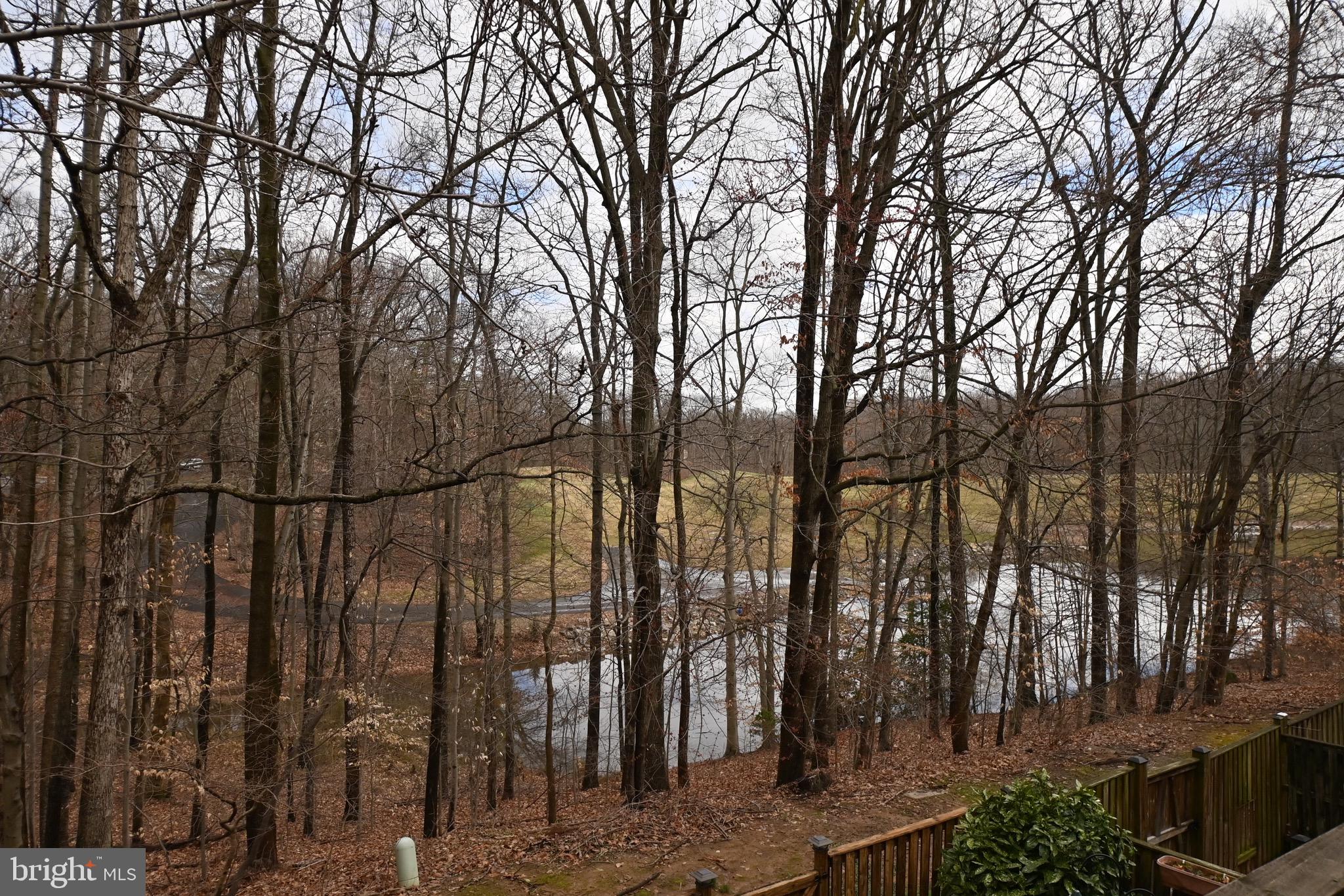 LAKEWOOD HILLS - Residential