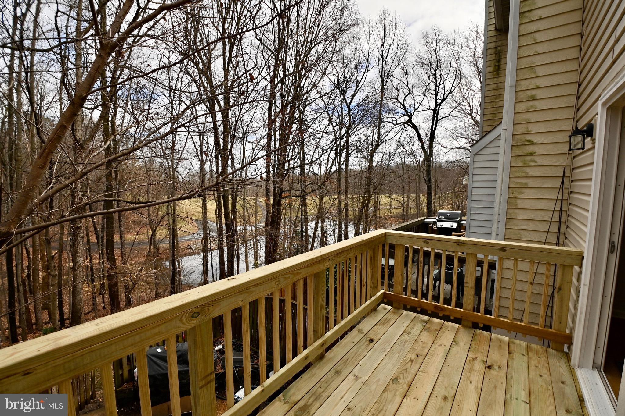 LAKEWOOD HILLS - Residential