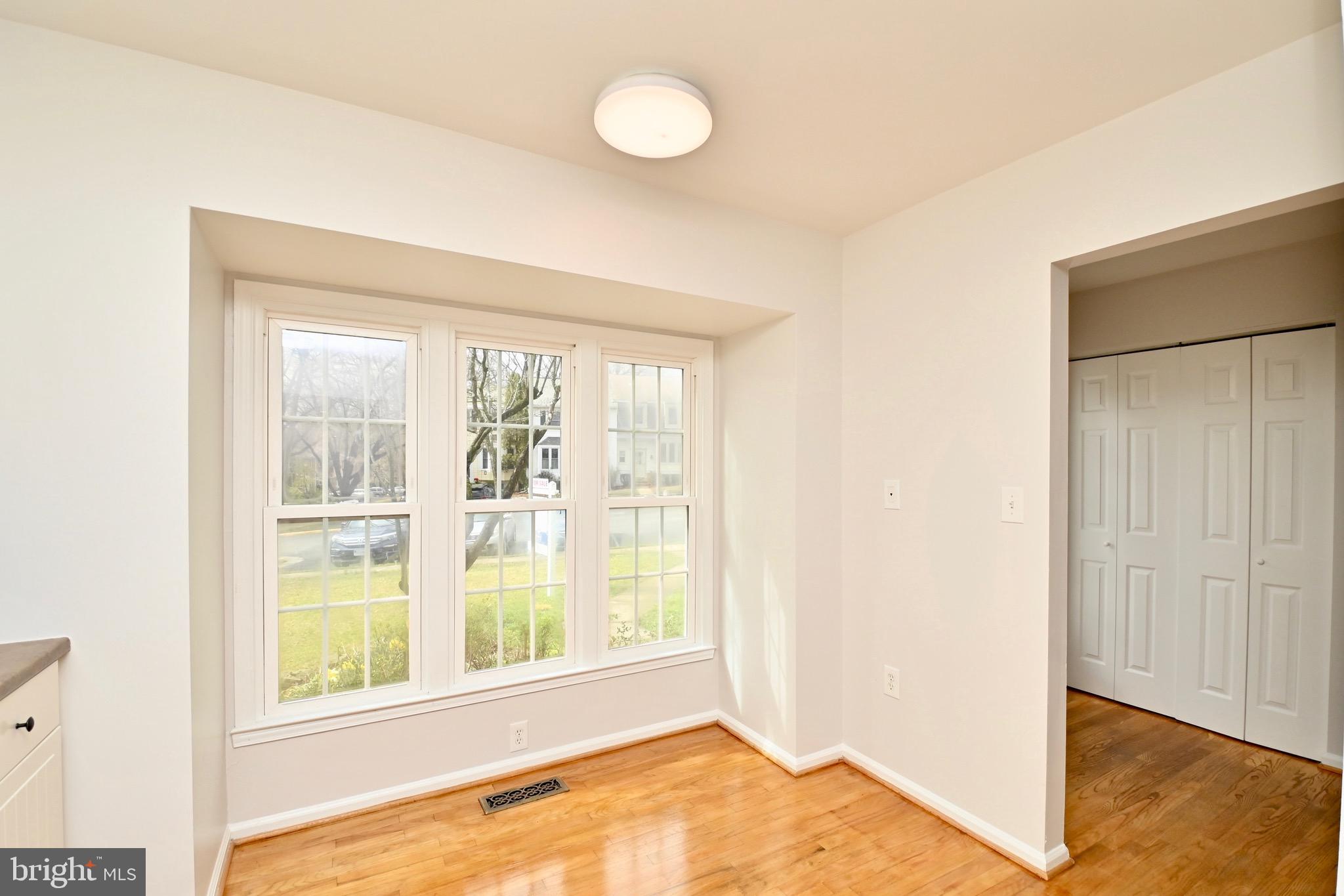 LAKEWOOD HILLS - Residential