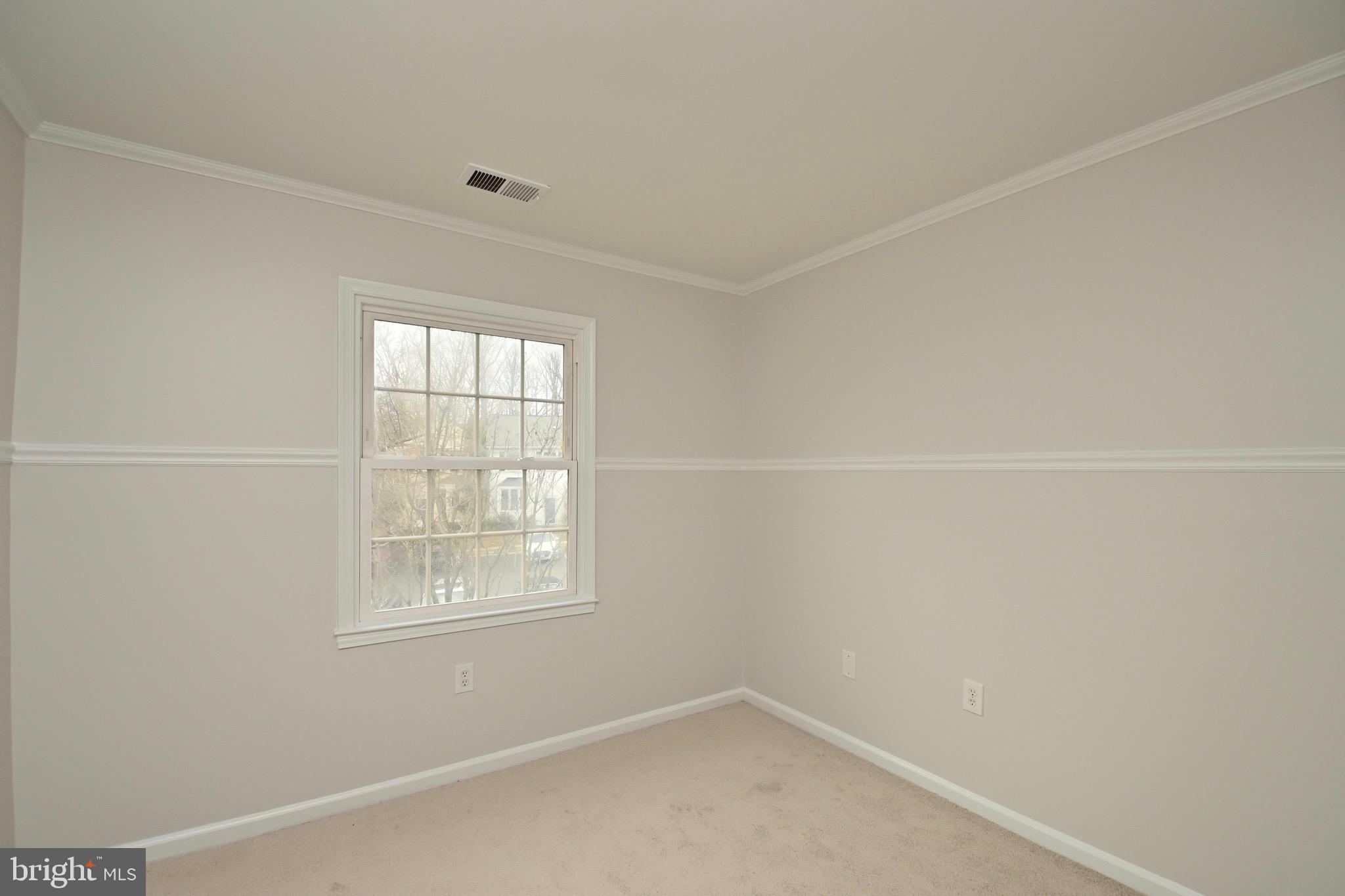 LAKEWOOD HILLS - Residential