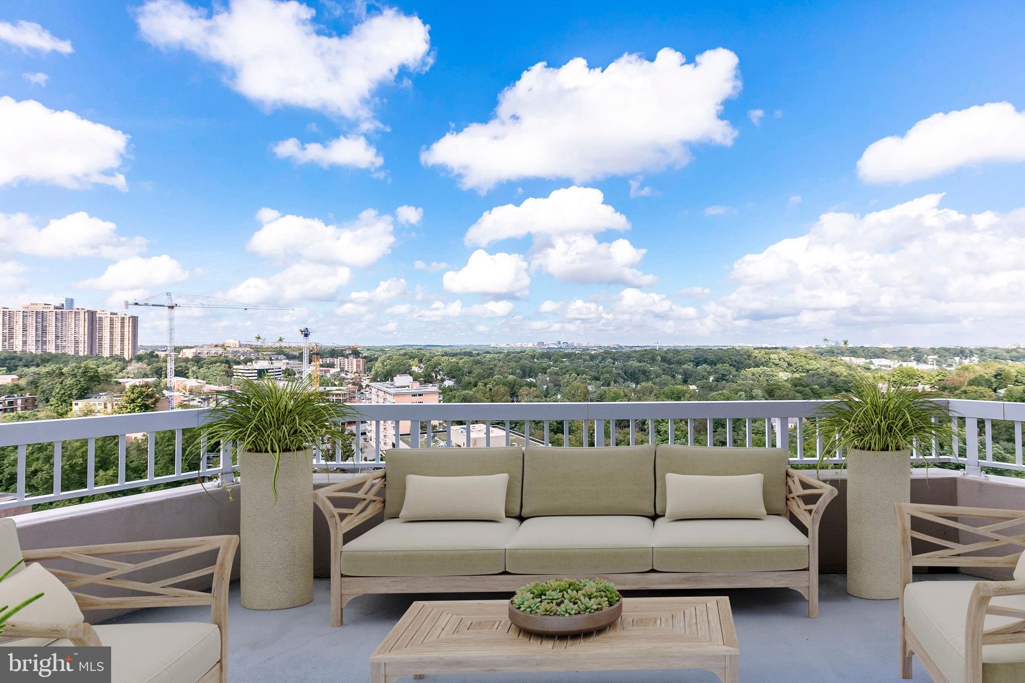 3101 N HAMPTON DRIVE 1411