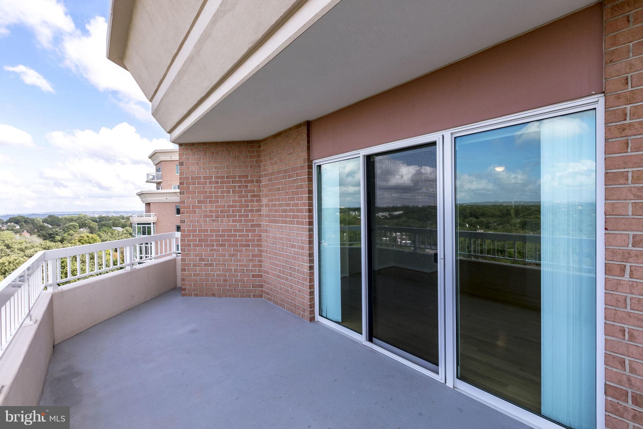 3101 N HAMPTON DRIVE 1411