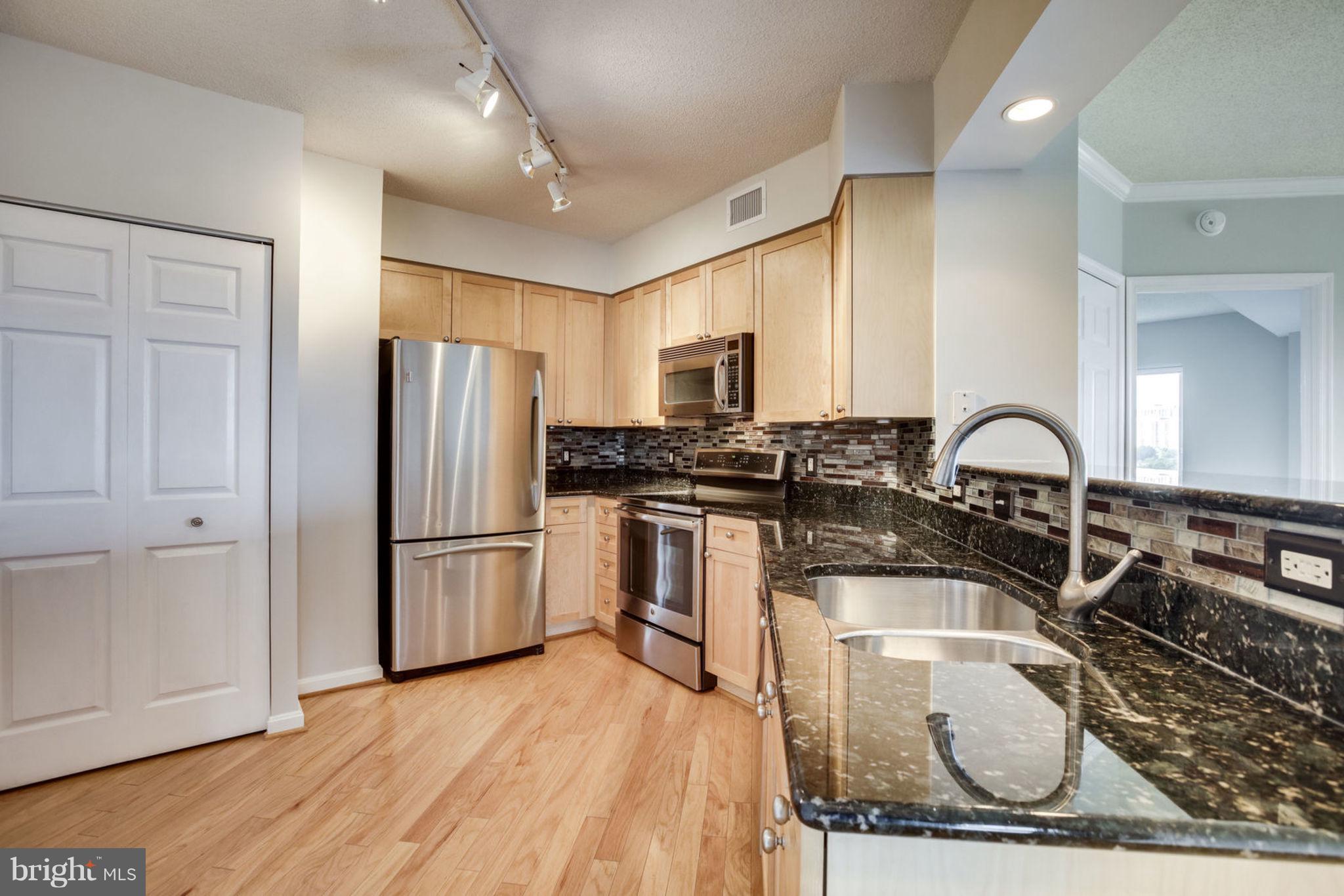 3101 N HAMPTON DRIVE 1411