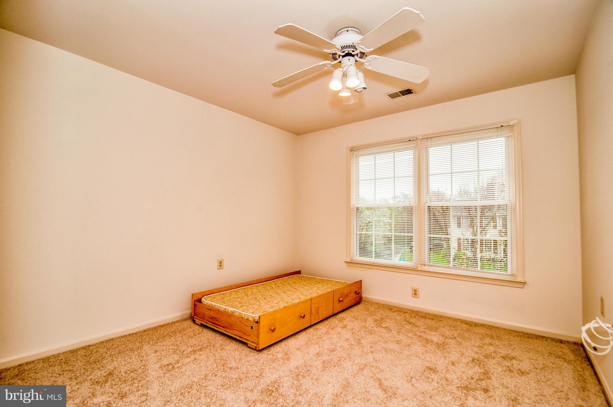 WESTRIDGE - Residential