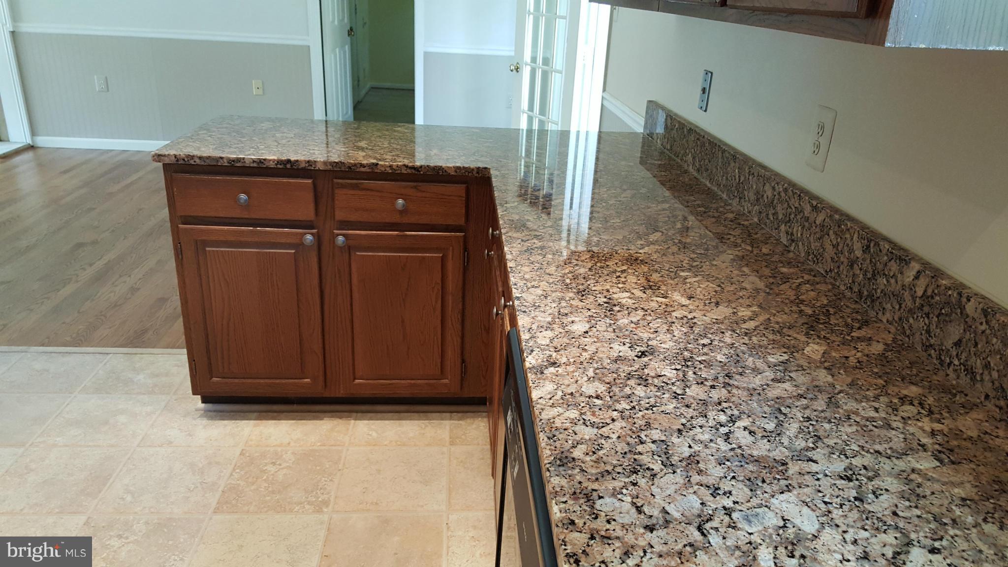 WESTRIDGE - Residential